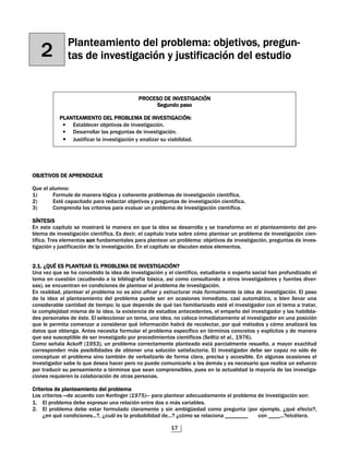 GN
(% ! % % 2 ? !/ "3 +$(% ! % % 2 ? !/ "3 +$(% ! % % 2 ? !/ "3 +$(% ! % % 2 ? !/ "3 +$ 7777
" ! / " !+ #!' &?$" !-!# #!' % " $ !" ! / " !+ #!' &?$" !-!# #!' % " $ !" ! / " !+ #!' &?$" !-!# #!' % " $ !" ! / " !+ #!' &?$" !-!# #!' % " $ !
((((
+$ "+$ "+$ "+$ "
( ( 0 2( ( 0 2( ( 0 2( ( 0 2
• " % # ? !/ " ! / " !+ #!'
• " %% % " +$ " ! / " !+ #!'
• =$" !-!# % ! / " !+ #!' & %! "$ /! !%!
0= ( M =0= ( M =0= ( M =0= ( M =
J$ % %$ 2
G5 * $% %'+!# &# , % " ! / " !+ #!' #! 1-!#
5 " ) # #! # ? !/ " & +$ " ! / " !+ #!' #! 1-!#
>5 % " # ! ! " / %$ $ % / " !+ #!' #! 1-!#
" # 1 $% " " % A$ % ! " " %% &" "- % % ! % 7
% ! / " !+ #!' #! 1-!# " #! 3 % # ! $% " #' % $ % ! / " !+ #!' #! 7
1-!# " % " """" -$ % " % $ % 2 ? !/ " ! / " !+ #!' 3 +$ " ! / "7
!+ #!' &?$" !-!# #!' % ! / " !+ #!' % # ! $% " !"#$ " " % "
GGGG HJ.8 ( ( 0 IHJ.8 ( ( 0 IHJ.8 ( ( 0 IHJ.8 ( ( 0 I
. / A$ " , # # ! % ! ! / " !+ #!' & % #! 1-!# 3 " $ ! D " #! % , -$ ! %
#$ " !' 4 #$ ! % ! %! + -1 "!# 3 "1 # # "$% " ! / " !+ " &-$ " !/ 7
" "53 " #$ # !#! " % % % ! / " !+ #!'
%! 3 % % / . - ) ) /" . / / % "
% ! % % ! % % $ " # "! " ! ! 3 # "! $ !# 3 ! %% / $
# "! % # ! ! E% A$ A$) - !%! ! " ) % ! / " !+ # % 3
% # % ?! !" % ! 3 % D!" #! " $ ! " # "3 % @ % ! / " !+ &% " , !%! 7
" " % " )" % " % ##! $ 3 $ ! 3 # % # ! ! % ! / " !+ $ "!#!'
A$ % ! # # "! A$) ! - #!' , # % # 3 A$) ) " &#' %! % "
" A$ + " # "! - $% % % " #1-!# ) ! " # # " & D %1#! " &
A$ " "$"# ! % " ! / " !+ # ! ! " #! 1-!# " 4 %% ! 0GPNL5
" @% #W -- 1234560$ % # # % " #! % "$ % 3 & D # ! $
# " " "! !%! " $ " %$#!' " !"- # ! % ! / " !+ " # "'%
# # $ % % "! !) / %! % - #% 3 #!" & ## "! % %+$ " # "! " %
! / " !+ " % A$ " ,# $ # $ !# % % " " & " # " ! A$ %!# $ "-$
$#! "$ " ! ) ! " A$ " # "! % "3 $ " % # $ %! % & 1 % " ! / " !+ 7
#! " A$! % # % #!' " " "
! ! " % ! % %! ! " % ! % %! ! " % ! % %! ! " % ! % %
" # ! ! " U #$ # ; %! + 1237468 % #$ % % ! / " !+ #!' " 2
G % % D " $ % #!' " " / ! % "
% % " - $% #% &"! !+X # +$ 4 ? % 3 HA$) - # I3
H A$) # !#! " I3 H#$ % " % !%! I H#' " % #! YYYYYYYY # YYYY I #)
 