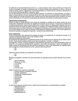 GNG
% . % ) [-20&#$ A$!/ % PQ " " ! !# A$ % C
" " % % &% "# % " $ ! ! "! % &" # $ !#, # -!#! " PQ "
# % "# % $ !+! % # ' ! !" $ D! GQ G 1 " -! #! "
$ 1 ! GQQ " " 40% #W & , ! 3 GPNL5
. / ! % C " # % ! % . % ) 0" #
%!# % "# % -! ! !/ 4"! !#, # -!#! -$ PQ "3 " "3 % ! ! D# !' % GQ^5
,# ?$" " % "# % 4 # " $! ! "3 %! ! ! " A$ " ) + "3 #) 5 " #! #
" " #! " " $ " #! $ !% " A$ % "# % " $ ! ! "! % &-$ #!
& ? $ $ ?$& ? $ $ ?$& ? $ $ ?$& ? $ $ ?$
$ " %!# % / "!' -! ! !/ % "# % % " "$% " " . % !" A$ %
"# % !W 3 ! % C # + 1 " " $ " A$ " ! #%$& : % !+$ % A$ % "# % !W
& % !- #! % " !# 3 / / / F/ %) )
*) ) "! !" 3 " # "! $ " $ " ! / %! A$! A$ "
" #! " $ !" -! #!' % / ) / ) / %
*) ) 9 / .) ($ % ! U# $" ? " # 7
! % " #! " # + 1 " " $ " U $ " ) /
P LP LP LP L $ " ! ! "$ " ! ! "$ " ! ! "$ " ! ! "
% / % ! " $ " $ !%! # % # % " " " % #$ " ! ! ) )
9) % ) % ) /" /
HJ$) ! " +$ " $ , I
% # ! % " +$ " $ #$ " ! ! $ " / ! # % " " # " A$ " ! /)"
)" : "!# 3 " , % % % ) ; = >&= >
" % ) = ># ! # + 1 " % !/ " " $ " A$ , "! %! ! " " #! 3 "
" % " "$? " % " "! !%! " " $ " & %% " #! #$ "# ! ! " )" " " +$ " S# 7
"K $ " !# ' !# " 4 " % !/ " " $ " 5 ! #%$! / ! " % !/ " " $ " ? 7
% " +$ " # " !# ' !# " " 1 2 H " $ ! $" # $ % I
4 5 !
4 5
H $ % " " /! % % / % S " "KI
4 5 !
4 5
? % " +$ " S# "K # / ! " % !/ " " $ " " 1 2 H $ % /!"!' / " % " ! 7
+ "I
4 5 / % /!"!'
4 5 " $ ,
4 5 G , "
4 5 > , "
4 5 B , "
4 5 F , " "
H $ % " % $ " A$ #$ "$ " I
4 5 ! # % G( "! ! #
4 5 V $ ! #
4 5 $ + 2 $ !
4 5 !
4 5 =-
4 5 $ /!"
4 5 %
4 5
4 5
! $" $/! % ##!' 3 H - ! 1 A$ "$ " % ! -$ #$ # "$ $# !/! % ? I
4 5 -! ! !/ "1
4 5 ( % "1
4 5 " &" +$
4 5 ( %
4 5 -! ! !/
 