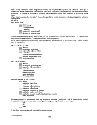 GN
$ " / " 3 % " +$ " S# "K % " # + 1 " " $ " " -! ! " ! ! %
! / " !+ &" % " % " ! 3 A$! % +! % #!' A$ "# ! " #$ "$
" $ " " "# % " # ! $ " - +$ # 1 % # + 1 +$ " S# 7
"K
, ! 3 ,& +$ " = >0 % " ! $ " % ##! " $ #!' # + 1
" $ "
= (
" - !%! ! 2
H ! I
H % /!"!' I
H ! # " I
H %)- I
H $ '/!% # ! I
! +$ % " ! "
%+$ " " ! " $ ! # $ 3 "3 "3 #$ #! # #! " " $ " " # + 1 "
" $ $ D#%$& " ? % " 1 % "!+$! +$ 2
% " "!+$! " " /!#! " A$ " % ! %! # 3 H#$ % #$ % " $ !%! " % " " ! I 1 ) ,
/" ) % 6
? $? ? ?;
)
# "$% %+C %!
# "$% %+C !' !#
" $ !
" ? " A$!
$"# %+$ "
"3 " #!-!#
? ! ?;
)
# "$% %+C !' !#
$" % " /! # "" "
" $ !
,# ? "
" # - # ! "
% %+C %!
"3 " #!-!#
$ ? T$ ? $;
-$!
" %!#! %+C %!
" %!#! %+$ "!"
" %!#! %+C !' !#
" %!#! ! "! !/ "
" %!#! A$! " "# ! !
" %!#! A$! $ ! /!"$ %
" %!#! " " 1 % % # %! #!' ! %
"3 " #!-!#
" # "! "3 % " ! ! A$ ? A$! #! " ( ? % 2 H#$ % % " "!+$! " # $#7
" % /!"!' # "! $" % ? I3 H#$ % " +$ %$+ I3 H#$ % # %$+ IBF
0
! "!+ $ $ ? $ !/ " " #$ " ! "
L* /
 