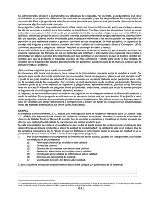 GNB
% " ! !" 3 # # &# % " # + 1 " " $ " ( ? % 3 "! +$ " A$) # %
% /!"!' " % - ! 3 ! % " #! " " $ " &A$ % " " ! " % " # "
$&" #!%% ( "! +$ " " % " " & !/ " A$ / # " - #! 3 ! !#,"
#! " " %+ " " # % ?
% ) = > % ) / F ) / . / % %) '
% ) . / ). !) "! / "! $ #! " " "
-$ ! $ ! !' % " !/ " $ # ! $) / - 9 " A$ " " .
. 0 . -% % % ) " "3 $ " " " "+ " !/ " !" ! " -$ 7
"2 ? % 3 A$! " ! !-!#$% " D " " % & "# ! $ " #
#!"!' % A$ % " + # -$"!' "$" " $ " " % !/ % $# !/ 3 % # #!
? % % +$ ? & " - # " $ - # % # %! % " " $ " " 40% #W & , ! 3 GPNL5
"! !" 3 " +$ " S ! "K A$! $ & "-$ &!
% % ) *) ) % *) %) %
% %) 0 /% *) % % . - *) ) %) /" %
% .) # ) ) . # #!' # " $! $ #$ " ! ! " A$ " %!# / ! %
/ ! % A$) ! +$ +$ " $ " " # -! % " &/ %! " ! " / ! % 3
#$ # % "! $ #!' % " $ ! 4 % ! % % 3 # # 1" !# " % $ " 3 %!"!" A$ "
! " - # $ 3 #) 5
H. / ! " +$ " ! $ / ! % I
# "! " "'% " $ +$ # % # % ! - #!' # " ! " % / ! % ! (
? % 3 ! % !/ % "# % ! $ $ " 3 " # +$ 2 H " A$) @ "# % #$ "'I
H#$ % " "$ + D! " $ ! "I " # "! " " # " ! % / ! " +$ " / !-!7
# % # "!" #! % " " $ " " ( ? % 3 % !/ % # ' !# $ ! " +$ 2 D! 7
H#$ % " "$ !/ % "$ % ! + " "I & +$ 2 D! 3 H#$ " - # " %)# !# "
! "$ # " IBL " +$ " ! "3 ! / "! "3 $ " A$ #$ % -$ ! #! %
! + " " % - !%! 4+ % 3 % 53 #)
% " # 3 / + / % ) % ! - #!' "
! % / ! % ! $ +$ " "$-!#! " # " ! ! #%$! "3 ! " ! ! " ?$" !-!# ,#
/ ! " +$ "3 # " " # / ! % 1 " % #$ " ! ! " C% ! #$ # - #$ #! %
# " / ! % " # / ! " ! "! " # " ! 3 " ! #%$& / ! " +$ "
! % " !" ! " ! "! " ! / ! " ! !# "
= (= (= (= (
" $ !# 1 3 3 %! ' $ ! / " !+ #!' % *$ #!' D!# % %! %3
4GPOO53 # % '"! # # % " # !# "3 )# !# "3 " $# $ "3 # " " & !# " D!" "
! %! % )D!# % " $ ! -$ # # D % ! &# " ! $&' % ! "-$
$ ! + -1 % " % " # " " # %! !#, 1"
" ! / " !+ #!' " % ' $ #$ " ! ! A$ 1 % + A$ % " + ! #! " D!# " %!7
# !/ " " # !# " ! " % / % # %! 3 % $# !/! &% # %! /! % ? .
% " / ! % " ! " % S+ A$ " !" ! $1 % ! - #!' " % # " # %! % 7
+ ! #!' K " / ! % " ! !' /)" % " "!+$! " +$ "2
( % A$ " # % " + " ! - #!' " # %! 3 H#$ % " % " "!+$! " # !/! "
" - # C " " I
4G5 (% #!' % ? " " # %!
4 5 * " # %
4>5 % #!' " # " " # %!
4B5 / %$ #!' "!" !# % " " " # %!
4F5 !" ! $#!' + %! ! - #!' " # %!
4L5 !" " $ # % # %!
4N5 !" ! $#!' " % # !/ " " # %!
0 '% A$! " !" ! $& " % # !/ " " # %! 2 H A$) !/ % " % " I
L6 , 5 , + Y5 $ + ,
& 4 2
 