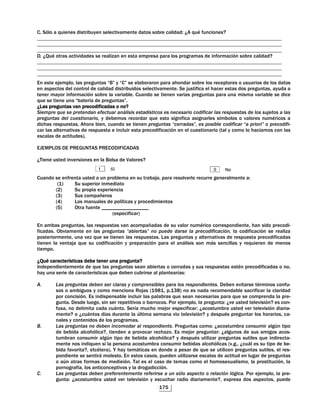 GNF
'% A$! " !" ! $& " % # !/ " " # %! 2 H A$) -$ #! "I
HJ$) " # !/! " " %! " " % " + " ! - #!' " # %! I
" ? % 3 % " +$ " S0K &S K " % , " % " # " $"$ ! " % " "
" # " % # % # %! !" ! $! " " % # !/ ?$" !-!# % ,# " " " +$ "3 &$
& ! - #!' " % / ! % $ " ! / ! " +$ " $ !" / ! % " !#
A$ " ! $ S 1 +$ "K
H " +$ " / # !-!# " IH " +$ " / # !-!# " IH " +$ " / # !-!# " IH " +$ " / # !-!# " I
$ /% *) % . ) " . %) )9
% ) ) 0& " # A$ " "!+ !-!# "!+ % " "1 % " / % " $ ) !# "
!#," " $ " " , ! 3 #$ " ! % ) = >0 % . = % > # !-!7
# % " % !/ " " $ " ! #%$! " # !-!# #!' % #$ " ! ! 4 % &# % ,#1 " # % "
"# % " # ! $ "5
= ( ( . ( *
H ! $" ! / "! " % 0 %" % "I
$ " - $" $ % "$ ? 3 " %/ % #$ + % 2
4G5 $ "$ ! ! !
4 5 $ ! D ! #!
4>5 $" # @ "
4B5 " $ % " %1 !# " & # ! ! "
4F5 -$ YYYYYYYYYYYYYYYYYY
4 " #!-!# 5
" +$ "3 % " " $ " " / # @ " "$ / % $ ) !# # " ! 3 , "! # !7
-!# " /! % ) = > %) % . 0% # !-!# #!' " %!
" ! 3 $ / A$ " ! % " " $ " " " +$ " & % !/ " " $ " # !-!# "
! % / ? A$ "$ # !-!# #!' & #!' % %!"!" " " " #!%% " & A$! "
!
HJ$) # # 1" !# " $ +$ IHJ$) # # 1" !# " $ +$ IHJ$) # # 1" !# " $ +$ IHJ$) # # 1" !# " $ +$ I
! A$ % " +$ " " ! " # " &"$" " $ " " " ) # !-!# " 3
,&$ " ! # # 1" !# " A$ #$ ! " % % 1 "2
? % ) - /% % % /! " ) ! " # -$7
" " !+$ " &# #! ? " 4GPOG3 G>O5 " # % " # !-!# % #% !
# #!"!' " ! !" " % ! #%$! % " % " A$ " # " ! " A$ " # % 7
+$ " %$ + 3 "! " ! !/ " # " ( ? % 3 % +$ 2 H/ $" % /!"!' I " # 7
-$" 3 %! ! # #$ 1 $#, ? " #!-!# 2 H # " $ $" / % /!"!' ! ! 7
I H#$ " 1 " $ % C% ! " /! % /!"!' I & " $)" +$ % " , ! "3 # 7
% " &# ! " % " + "
( % ) / % ( +$ " # 2 H # " $ # "$ ! %+C !
! %# ,'%!# I3 ! / # #, " ? +$ 2 H %+$ " "$" !+ " # "7
$ # "$ ! %+C ! ! %# ,'%!# I & " $)" $ !%! +$ " "$ !% " A$ ! ! # 7
" ! !A$ "! % " # " $ # "$ ! ! " %# ,'%!# " 4/ + 3 H#$ % " "$ ! 7
! - / ! I3 #) 5 : ,& !# " " A$ " $ !%!# +$ " "$ !% "3 % "7
! " " ! % " " " # " "3 $ $ !%! " "# % " # ! $ %$+ +$ "
C " - " ! !' % " % # " " # % , " D$ %!" 3 % " ! $#!' 3 %
+ -1 3 % " !# # !/ " &% + !##!'
% ) % . / . ) % ( ? % 3 % 7
+$ 2 H # " $ $" / % /!"!' & "#$#, ! ! ! I3 D " " " # "3 $
 
