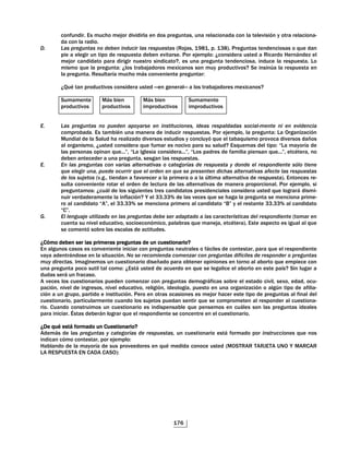 GNL
# -$ ! " $#, ? !/! ! % " +$ "3 $ % #! # % % /!"!' & % #! 7
# % !
% ) ) %) 4 ? "3 GPOG3 G>O5 ( +$ " #! " " A$
! % +! $ ! " $ " /! " ( ? % 2 H# "! $" !# %
? # ! ! !+! $ " "! !# I3 " $ +$ #! " 3 ! $# % " $ "
!" A$ % +$ 2 H% " ? " D!# " " $& $# !/ "I ! "! C % " $ "
% +$ "$% 1 $#, " # / ! +$ 2
HJ$) $# !/ " # "! $" U + %U % " ? " D!# "I
$ " ! " ! $
$# !/ " $# !/ " ! $# !/ " ! $# !/ "
% ) %) % - ) 0 % '/
/% " !) $ ! $#! " $ " " ( ? % 3 % +$ 2 + ! #!'
$ ! % % %$ , %! !/ " " " $ ! " &# #%$&' A$ % A$!" / # !/ " " @"
% + !" 3 H$" # "! A$ -$ " #!/ "$ " %$ I "A$ " % ! 2 S & 1
% " " " ! A$ K3 S +% "! # "! K3 S " " - !%! ! " A$ K3 #) 3
# $ +$ 3 " "+ % " " $ " "
% ) %) - %
*) ) 0%) ) *) *) % + . %)
)9 4/ + 3 ! - / # % ! % C% ! % !/ " $ " 5 # " 7
"$% # / ! % % # $ % " % !/ " #! % ( ? % 3 "!
+$ "2 H#$ % % " "!+$! " " # ! " "! #! % " # "! $" A$ % + !" !7
$! / % ! -% #!' I : % >> >>^ % " / # " A$ " ,+ % +$ " #! ! 7
% # ! S K3 % >> >>^" #! ! % # ! S0K & % " >> >>^ % # !
S K
) 9) # % ) % % 4
#$ "$ !/ % $# !/ 3 " #! # ' !# 3 % " A$ ? 3 #) 5 " " # " !+$ % % A$
" # ' " % " "# % " # ! $ "
H ' " % " ! " +$ " $ #$ " ! ! IH ' " % " ! " +$ " $ #$ " ! ! IH ' " % " ! " +$ " $ #$ " ! ! IH ' " % " ! " +$ " $ #$ " ! ! I
%+$ " # " " " # / ! ! !#! # +$ " $ % " - #!% " # " 3 A$ % " !
/ & " % "! $ #!' / / # % ) . % % )
/)- +! " $ #$ " ! ! !" @ ! ! " % A$ ! # #
$ +$ # "$ !% % # 2 H " $" #$ A$ " % + %!# % " 1"I ! %$+
$ " " $ - # "
/ # " % " #$ " ! ! " $ # # +$ " + -!# " " % " #!/!%3 " D 3 3 #$7
#!' 3 !/ % ! + " "3 !/ % $# !/ 3 %!+!' 3 ! % +1 3 $ " $ + ! #!' %+C ! -!%! 7
#!' $ + $ 3 ! ! " ! $#!' ( " # "! " " ? ,# " ! +$ " % -! % %
#$ " ! ! 3 !#$% #$ % " "$? " $ " ! A$ " # % " % #$ " ! 7
! $ # " $! " $ #$ " ! ! " ! !" " % A$ " " #$ % " " % " +$ " ! % "
! !#! 8" " % + A$ % " ! " # # % #$ " ! !
H A$) " - $ $ " ! ! IH A$) " - $ $ " ! ! IH A$) " - $ $ " ! ! IH A$) " - $ $ " ! ! I
" % " % ) - %) 0$ #$ " ! ! " - ) A$ "
! !# #' # " 3 ? % 2
% % & 1 "$" / " A$) ! # # $" 4 = . :
(. 52
 