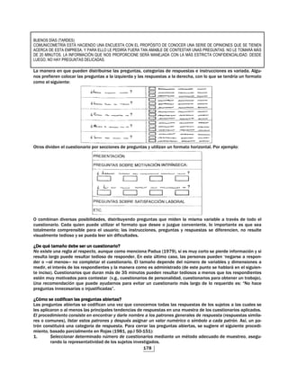 GNO
1 < ;% A FA > F? A"
/ % # <;'/ % # > ? F A> ` F/ ' ; % <;F ;/ < A> F / % ; 7 ) ? % ) a A'> % / % ;% / ? <;F A ? ' % ) ';'% ; A [ < A > ' ; ;
F/ ? / F A> F # ) ? AF Q ) F? F 7 7 % 7 ) '? F - < ? F > F; F# F1 7 / % ;> A> F? <;FA ) ? K <;> FA ;% 7 > % # F? ` # ` A
!J # ';<> % A 7 F ';- % ? # F/ 'a ; [ < ;% A ) ? % ) % ? / '% ; A ? ` # F; @ F F / % ; 7 F # ` A A> ? '/ > F / % ;- ' ;/ 'F7 ' F A
7 < K % ;% FQ ) ? K <;> FA 7 '/ F FA
A$ $ !" ! $! " % " +$ "3 # + 1 " " $ " " ! " $##! " " / ! %+$7
" -! # % # % " +$ " % ! A$! &% " " $ " " % #,3 # % A$ " 1 $ -
# % "!+$! 2
" !/! % #$ " ! ! " ##! " +$ " &$ !%! $ - , ! % ( ? % 2
# ! !/ " " "! !%! "3 !" ! $& +$ " A$ ! % !" / ! % /)" %
#$ " ! ! A$! $ $ !%! % - A$ " ?$ +$ # / ! 3 % ! " A$ "
% # "! % % $"$ ! E% " ! " $##! "3 +$ " & " $ " " " !- #! 3 "$%
/!"$ % ! " &" $ % "! !-!#$% "
H A$) @ " $ #$ " ! ! IH A$) @ " $ #$ " ! ! IH A$) @ " $ #$ " ! ! IH A$) @ " $ #$ " ! ! I
D ) % 0$ A$ # #! ( $ 4GPNP53 "! " $&# " ! ! - #!' &"!
"$% % + $ "$% ! " " " C% ! # " 3 % " " " $ Z + " " 7
U % "U # % % #$ " ! ! % @ % C / ! % " & ! "! "
! 3 % ! )" % " " ! " &% # " ! !" 4 " $ " , % % "!+$! 7
! #!" 5 $ " ! ! " A$ $ " >F ! $ " $ "$% ! " " " A$ % " " ! "
" ) $& !/ " # " 4/ + 3 #$ " ! ! " " %! 3 #$ " ! ! " $ ? 5
/ A$ $ &$ " /! $ #$ " ! ! " % + % A$ ! "2 S ,#
+$ " ! # " ! " ! ?$" !-!# "K
H ' " # !-!# % " +$ " ! "IH ' " # !-!# % " +$ " ! "IH ' " # !-!# % " +$ " ! "IH ' " # !-!# % " +$ " ! "I
" +$ " ! " " # !-!# $ / A$ # # " " % " " $ " " % " "$? " % " #$ % " "
% " %!# % " % " ! #! % " #! " " $ " " $ $ " % " #$ " ! ! " %!# "
% / - / % %) 4 " $ " " "! !% 7
" # $ "53 % - %)< ) )/< / % "13 $ 7
' # " ! $! $ # + 1 " $ " ( # % " +$ " ! "3 " "$+! % "!+$! # !7
! 3 " #! % ? " 4GPOG3 % FQ7GFG52
G $ ! F/ ) ! $ ) #$ $ " 3 " +$7
% " !/! % " "$? " ! / " !+ "
 