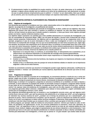 GO
> % % ! ! %!# % "! !%! $ 1 !# " #! 3 " / " % %! (
? % 3 "! %+$! ! " " $ ! A$) "$ %! " % % % " % "# "3 " % $ % 7
A$ $ " 1 !# $ " % "$ %! K &S % % K " " / % " % A$ % ? 7
% " D 3 " #$ A$ % " #! #! " ? # " # " " / % " & ! % " % %!
HJ.8 ( ( 0HJ.8 ( ( 0HJ.8 ( ( 0HJ.8 ( ( 0 IIII
GGGG ? !/ " ! / " !+ #!'? !/ " ! / " !+ #!'? !/ " ! / " !+ #!'? !/ " ! / " !+ #!'
" % " % $ % " " & " % #! " "12 9 *) % ) '
0 % ) - 9) . )
! %$+ 3 " # " ! " % # A$) % ! / " !+ #!' 3 " #! 3 )" ) 9 &! / "7
!+ #! " A$ $"# # ! $! " %/ $ % " #! % U " # " #! "
#$ % " & A$) " ! " A$ % " $ ! &$ " %/ % U & " A$ ! # ? !/ ! #! %
$ 1 /! #! 1 !# )"
9 D " " # #% ! /! "! % " "/! #! " % # " ! / " !+ #!' & 7
" "$"# ! % " %# " 4 ? "3 GPOG5E ) ) & $ % " %% % !"
" " " /! 3 % " ? !/ " A$ " " #!-!A$ , " # + $ " "1 (
? % 3 + " % # " % ? / ! " %% / # $ ! / " !+ #!' % " - # " A$
! /! % " %% % /! + . / A$ " , - !%! ! # " #$ A$ 3 " +C %+$7
" " $ ! "3 % " - # " " ! " " % ##!' -1"!# 3 % # -! 3 % D! ! -1"!# 4A$ /!/ # #
&" / # #! - #$ #! 53 % + A$ # $ % " /! " -$ "! !/ % $ ! + %
4 %! % $ " ! % ? 5 &% "! !%! $ " 4A$ # % !" %!+!' 3 / % "3
# #! " & # ! $ " # % "5 # " % " ? !/ " "$ " $ ! 1 " 2
• ! "! % ##!' -1"!# 3 % # -! 3 % D! ! -1"!# 3 % - ! % $ " ! &% "!7
!%! $ ! $ ! -%$ #! ! % " %% % /! + ?'/ " +$ % # "
• / %$ #$ % " % " - # " #! " ! & ! #! % " %% % /! + ?'7
/ " +$ % # "
• %! "! ,& !- #! % " , " &% " $? " # " # % ! #! ! $! #
$ " " - # "
• %! "! ,& !- #! " % " ? " /! " !" ! " " % #!' # % ! #!
"!+ # $ " " - # "
!) " # / ! # A$ $ % ! / " !+ #!' $ "$ +! ? !/ " !#! % "3 !-!# " % "
? !/ " ! !#! % " U! #%$" U " "$" ! $! " $ / " ? !/ "3 ! % ! ##!' A$ % ! / "7
!+ #!'
( +$ " ! / " !+ #!'( +$ " ! / " !+ #!'( +$ " ! / " !+ #!'( +$ " ! / " !+ #!'
" -! ! % " ? !/ " # # " % ! / " !+ #!' 3 " # / ! % /)" $ / ! " 7
+$ " U" +C " % # " U % % A$ " " $ ! (% % % ! / " !+ #!' - 7
+$ " ! % / ? " % ! # 3 ! ! ! % !" "!' 4 ,!" " 3 GPOQ5
" %$ + 3 "! % ) % ) " # $ !# % % "$ %! 3 # "$ !A$ &
# ! / # " " % % '"! % " $ ! " - $% $ A$ % +$ +$ " "$ !
% A$ , " % ! / " !+ #!' % " # 3 " #! A$ ,& $ - # # 4$ S #
# #! K5 D " " % " % " ! / " !+ #!' 3 $ " # $ %% " A$! $ %!"!" !#$%
" +$ " + % " #% " & %! ! " " % U % &"$+ ! # !/! " !7
" % ! / " !+ #!' 4* & /! 3 GPNP5
& +$ " "! + % " A$ # $# $ ! / " !+ #!' # # # 2 H A$) %+$ " !7
! " $ " A$ "I3 H A$) ,& " " " " !"- #," "$ ? A$ "I3 H A$) + "
% /!"!' ,& $#," "# " " D I3 H# ! # % ! % " " " A$ / "!# ! I3 H% "
+ " " S " % # !" % # @1 K A$ % " "I3 H#' " % #! % " ! " # $ !7
# #!' # % / I " +$ " $ !%! ) ! " !+$ " ! " # " " " +$ " A$ " #!
# " ! $& " ! ! " ! !#! % " A$ " # " ! -! & #!" A$ +$1 % ! !#! $ " $ !
C% ! +$ 3 ? % 3 , % ! " # $ !# #!' # % # !/ K3 ) ! A$ ! %!# % ! 3 % % 7
/!"!' 3 % " !' !# "3 % " $ %!# #! "3 % #! 3 % " $ #! " $ %!#! ! " D ! " & " " "! !" 3 "
#! S/ K3 "! " #!-!# % ! ! % # D &"!" " #! % 4"! " $ / #!' %1 !# !/ %
#! % % # %3 "! !# %3 %!+! " 3 % +! % " $ # ! $" ! % -$ #! ! 5 : C
" A$ -$ % / $ % ##!' "! #! %3 % % #!' D " %% / !" @ # !/! " 7
! " " %% $ ! / " !+ #!' 3 " A$ " ! " S$ + " $ ! K A$ %!# " % " "!7
 