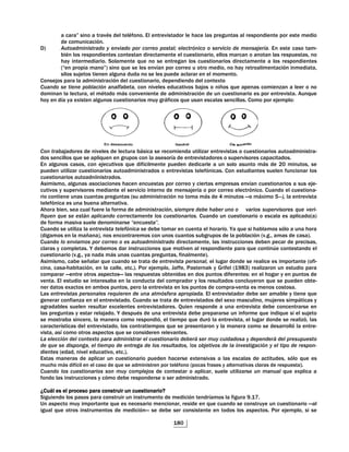 GOQ
# K "! /)" % %)- % /!" % ,# % " +$ " % " ! " !
# $ !# #!'
5 ?) / - % % C / 9 " # " 7
!) % " " ! " # " ! # % #$ " ! ! 3 %% " # % " " $ " "3
,&! ! ! % A$ " + % " #$ " ! ! " ! # % " " ! "
4S ! K5 "! A$ " % " /1 # $ ! 3 ,& %! #!' ! ! 3
"!% " "$? " ! %+$ $ " % " $ #% %
" ? " % ! !" #!' % #$ " ! ! 3 ! % # D
) % . 0# !/ % " $# !/ " ? " !@" A$ " # ! %
! % % # $ 3 % ) " # / ! ! !" #!' $ #$ " ! ! " /!" $ A$
,& 1 & D!" %+$ " #$ " ! ! " $&+ -!# " A$ $" "# % " " #!%% " ? % 2
9 !/ % " % # $ "!# " # ! $ !%! /!" " #$ " ! ! " $ ! !" 7
" " #!%% " A$ " %!A$ + $ " # % " " 1 /!" " "$ /!" " # #! "
%+$ " # " "3 9 ) A$ !-1#!% $ !# % $ " % "$ " Q ! $ "3 "
$ $ !%! #$ " ! ! " $ ! !" " /!" " % -' !# " " $ ! " "$ % -$ #! % "
#$ " ! ! " $ !! !" "
"! !" 3 %+$ " " #! #! " ,# #$ " " # &#! " " " /1 #$ " ! ! " "$" ? 7
#$ !/ " &"$ /!" " ! % " /!#! ! " ? 1 # % # ' !# $ % #$ " ! 7
! # ! $ " #$ " +$ " 4"$ ! !" #!' " B ! $ " U D! 4860% /!"
% -' !# " $ $ % !/
, ! 3 " #$ % -$ % - ! !" #!' 3 /% + ) )% *) '
.*) *) " % / ) $ $ #$ " ! ! "# % " %!# 4 5
- "!/ "$ % ! " = ) >
$ " $ !%! % . " #$ % + : A$ "! , % " "'% $ ,
4 !+ " % @ 53 " # " # $ " #$ " "$ + $ " % % #!' 4/ + 3 " # " 5
$ / % ) / ! # 3 % " ! " $##! " # #!" "3
#% " &# % " : " ! " $##! " A$ !/ % " ! A$ # ! C # " %
#$ " ! ! 4/ + 3 & " $ " #$ " +$ "3 -! % 5
"! !" 3 # " @% A$ #$ " % 0% %$+ " %!# " ! 4 -!7
#! 3 # " 7, ! #!' 3 % # %% 3 # 5 ( ? % 3 =-- 3 ( " W & !- % 4GPO>5 %! $ " $ !
# U " " # "U % " " $ " " ! " " $ " !- "2 % ,+ & $ "
/ % " $ ! " ! " % # $# % # &% " "$% " # #%$& A$ " $ 7
" D # " " $ "3 % /!" % " $ " # 7/ " " # " "
" % *) ) / . % % % /!" " % &! A$
+ # -! % /!" $ " /!" " % " D "#$%! 3 $? " "! !# " &
+ % " "$ % "$% D# % " /!" " J$! " $ /!" # # "
% " +$ " & " % ? : " $)" $ /!" " $ ! - A$ ! !A$ "! % "$?
" " "! # 3 % # " !'3 % ! A$ $ ' % /!" 3 % %$+ " %! '3 % "
# # 1" !# " % /!" 3 % " # ! " A$ " " &% # " " %%' % 7
/!" 3 "1 # " " # " A$ " # "! % / "
D % / ) " /)- ) & % " % )%)
*) % 0 /% ) 0` 9 - % % '
4 3 !/ % $# !/ 3 # 5
" " " %!# $ #$ " ! ! $ ,# " D "!/ " % " "# % " # ! $ "3 "'% A$ "
$#, " !-1#!% % # " A$ " ! !" %)- 4 # " - " " & % !/ " #% " " $ " 5
) ) /)- /% 9 # " %!# 3 "$ % $ !%! " ) / ) A$ D %!#
- % " ! " $##! " &#' " " " ! !"
H $ % " % # " # " $! $ #$ " ! ! IH $ % " % # " # " $! $ #$ " ! ! IH $ % " % # " # " $! $ #$ " ! ! IH $ % " % # " # " $! $ #$ " ! ! I
!+$! % " " " # " $! $ ! " $ !#!' 1 " % -!+$ P GN
. " # $&! A$ " # " ! #! 3 "! A$ #$ " # " $& $ #$ " ! ! U %
!+$ % A$ " ! " $ " !#!' U " " # "!" " % " " # " ( ? % 3 "! "
 