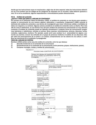 GOG
#! A$ % " ! " $##! " / & &C"#$% " %+C ! % " #! %3 " % " ! " $##! "
" "1 ! " -! A$ % " #' !+ " % " # + 1 " " $ " / #$ 3 " ?$" "
" ! " " # "!" 3 %+$ " " ! " /!" " $ "# # "
P L >P L >P L >P L > %!"!" % # !%!"!" % # !%!"!" % # !%!"!" % # !
KR T $ I ? ? R T$ : ? ] $ $ LKR T $ I ? ? R T$ : ? ] $ $ LKR T $ I ? ? R T$ : ? ] $ $ LKR T $ I ? ? R T$ : ? ] $ $ L
#$ # % -! !#!' #% "!# ( 1234@60 " ) < % ) -
# /) ) / 9 0 /" - ) ^ %% ..4GPO 5 D ! %
-! !#!' % %!"!" # ! $ < % + . " - .
% ) D %+$ " $ " # "! % %!"!" # ! # $ !" @ ( "
%% # % -! "3 " $ )# !# $&C !% %! % " # " " # $ !# #!' $& !/ " "
# D " % " $ " %!# /! $ % ) *) . / /) 4 + 7
" % /!"!/ " ! -' !# "3 1#$% " " 3 %! "3 "3 # / " #! "3 ! $ "3 !"#$ " "3 # "3
% 1 "3 +% "3 #) 5 ( ? % 3 $ " /! %! % " " %! %+$! 3 / 7
%$ "$" "# ! "E# # % " # ! $ " $ + $ " " ! % %!"!" "$" !"#$ " "E! 7
+ " % " #$ #! " $ ! $ C"!# E# " # % " / % " $ #$% $ E / !7
+$ % " ! #! " $ $ %!#!" + !"
$ $ ? ] $ $$ $ ? ] $ $$ $ ? ] $ $$ $ ? ] $ $
0 %" 4GPF 5 " @% / ! " $" " % %!"!" # ! 3 % " A$ " #
G6 " % # ! % # $ !# #!'
6 . % # $ !# #!' 4 " "3 + $ "3 ! " ! $#! "3 1" "5
>5 /% / 9 0!/ % " & ! " # $ !# #!'
 