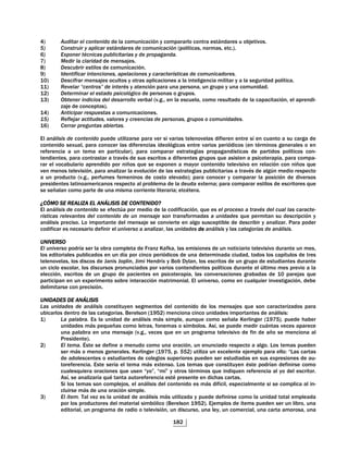 GO
B5 ?) % # $ !# #!' &# % # " " $ ? !/ "
46 ) - % " /) 4 %1 !# "3 "3 # 5
B6 D% < %) - % %
N5 " ? "
O5 ) # $ !# #!'
P5 . 0% - /)
GQ5 . / 9 #$% " & " %!# #! " % ! %!+ #! !%! & % " +$ ! %1 !#
GG5 = > < & #!' $ " 3 $ + $ &$ # $ !
G 5 / % " " + $ "
G>5 4/ + 3 % "#$ % 3 # "$% % # #! #!' 3 % !7
? # # "5
GB5 ? % %) # $ !# #! "
246 .9 ) 0 - % 0 )% /)
GL5 % )
% " $ $ !%! " / "! / ! " % / % " !-! "1 #$ "$ # +
# ! " D$ %3 # # % " !- #! " ! %'+!# " / ! " !' !# " 4 ) ! " + % "
- #! $ !#$% 53 # " +! " + 1" !# " ! " %1 !# " # 7
! "3 # " /)" "$" "# ! " !- " + $ " A$ "!" "!# ! 3 # 7
% / # $% ! ! !@" A$ " D & # ! % /!"!/ % #!' # !@" A$
/ " % /!"!' 3 %! % / %$#!' % " " +! " $ %!#! ! " /)" %+C ! " #
$ $# 4/ + 3 -$ " - ! " # " % / 5E # # &# % "!#!' !/ " "
"! " % ! !# " " # % % % $ D E # " !% " "# ! " A$
" " @% # $ !" # ! %! ! E #)
K $ ? N? ? ] $ $ LK $ ? N? ? ] $ $ LK $ ? N? ? ] $ $ LK $ ? N? ? ] $ $ L
% " " - # C ! % . 0A$ " % < ) '
) / 9 . / ) A$ ! "$ "# ! #!' &
%!"!" #!" ! % " ? " # /! %+ "$"# ! % "# ! ! & %! (
# !-!# " # " ! -! ! % ) %! 3 % " ) " &% " "
: $: $: $: $
) 1 " % # % * ; -W 3 % " !"! " $ !#! ! % /!"!/ $ $ "3
% " ! ! % " $ %!# " $ 1 #! # !' !# " $ ! #!$ 3 " % " # 1 $% " "
% / % "3 % " !"# " = !" = %! 3 =! ! !D &0 &% 3 % " "# ! " $ + $ " $ ! " $
$ #!#% "# % 3 % " !"#$ " " $ #! " / ! " # ! " %1 !# " $ % C% ! " /! %
% ##!' 3 "# ! " $ + $ #! " "!# ! 3 % " # / " #! " + " GQ ? " A$
!#! $ D ! " ! ##!' ! ! % % $ !/ " 3 # #$ %A$! ! / " !+ #!' 3
%! ! " # #!"!'
? $ ? ] $ $? $ ? ] $ $? $ ? ] $ $? $ ? ] $ $
) " # " ! $& " + " % # ! % " " ? " A$ " # # ! "
$ !# % " % " # + 1 " 0 %" 4GPF 5 #! #! # $ ! " ! " %!"!"2
G5 % " % $ ! %!"!" " "! % 3 $ A$ # " @% ; %! + 1237460 $ ,
$ ! " " A$ @" # % "3 - " "1 % " "13 " $ ! #$ " / # " #
$ % $ " ? 4/ + 3 / # " A$ $ + % /!"!/ -! @ " #! %
( "! 5
5 / 8" " -! $ # $ #!' 3 $ $ #! " # %+ " " $
" " " + % " ; %! + 4GPNF3 44@6 $ !%! $ D# % ? % %% 2 S " # "
% "# " " $ ! " # % +! " "$ ! " $ " " $ ! " "$" D "! " $7
- #! " " 1 % " D " " " A$ # " ! $& )" 1 -! ! " #
#$ % "A$! #! " A$ $" S&K3 S 1K & " ) ! " A$ ! !A$ - #! % & % "# !
"13 " %! 1 A$) $ - #! " ) " !#," # "
! % " " " # % ? "3 % %!"!" % # ! " " !-1#!%3 " #! % "! " # %!# % ! 7
#%$! " " $ #!' "! %
>5 / % / " % $ ! %!"!" " $ !%! & $ -! ! " # % $ ! % %
% " $# " % ! % "! '%!# 40 %" GPF 5 ? % " 1 " $ " $ %! 3 $
! ! %3 $ + ! % /!"!' 3 $ !"#$ " 3 $ % &3 $ # #! %3 $ # " 3 $
 