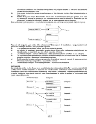 GO>
# / " #!' % -' !# 3 $ # #!' % " $ " $ +$ ! " # " % A$ " 7
%! " % ! % "! '%!# %
B5 % 9 . ! !/! $ 3 $ " ? % /!"!/ 3 $ %1 ,!" ' !# 3 #) A$1 % A$ " %! "
% " ?
46 % ' /% $ ! " -1"!# " # % # 1 7# %$ 4 ? % 3 % 7
" 53 % %1 4 "# ! "53 % ! $ 4 $ # / " #!' ! 53 % ! Q ! $ " 4 $
! ##!' 533 % #$ 4 % /!"!' 53 # / A$ " ,+ $ $" 4 $ !"#$ " 5
) 0 # 0" 1 " " % "!+$! 2
" # % +$ 2 HA$) $ ! " % ##! " I " % " ? !/ " & +$ " ! / " !7
+ #!' ! + 3 0 %" 4GPF 5 "$+! % "!+$! 2
6 $ " % " $ ! " $ $ !%! /" ) ) "
6 " # %#$% " % " &% " $ ! " %! "3 # % 1 &% " ! " " #! 7 ! 3 "
" #$ " % " %!"!" A$ ) - "!" "$ " -! ! "
6 " ) %! " &% " " -! ! " " / %! " % # #!' #, $ # + 1
6 " $ ! " %! " + % A$! " ! "$ # !-!# #!' A$ % " $ ! "
A$ @"3 - ! " % " !" " # + 1 " & ! % "
6 ! A$ % " " $ #! " + + ! "!' % "$ 3 % & 1 % " / # " " "
!-1#!% " %! A$ % " % " &% " ) %! "
.6 % " #$ %!"!" "!+ !-!# " &% " % #! " )" "
? V?$? V?$? V?$? V?$
" % " !/ % " " # # ! " % " $ ! " %!"!" % &# #! %" !
4GPLO53 " % " = 9 > ) . ) " ( ? % 3 $ !"7
#$ " 1 #% "!-!# " # ! !" "! !" 3 # %! % # " / . " ? $ # !# $7
$ #% "!-!# " # $ 3 $ % % " # " "3 % $ ! %!"!" " # + ! 7
"% "A$ !# 2
 