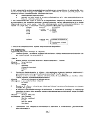 GOB
0 ) " # ) /" / ( ? 7
% 3 $ " $ ! #! ; ! -- 4GPO 5 " %! B>Q # " /! % #! % /!" 3 # #
% " ? ! #! % 4$ ! %!"!"5 # + ! # 2
• 0$ 3 $ % % 4"!" G5
• " #! # ,# #$ %! % % &3 % #! # % % & " # $ 7
%! #$ # ! ! % 4"!" 5
" # " " A$ % ) " " % # ! % " ? $ % # % /!"!/ 3 &
% " "2 % " ? &# # ! / %$# "$ / 3 % " "$ # + 1 " %
% " ? "2 $ 3 $ % & % : % " "$ # + 1 " % # # ! / %$# !) "2
" #! # #$ %! % % &3 % #! # % % &&$ # ! ! % " 1 " " "12
" % ##!' # + 1 " !) % % ! % %
$ ? V?$$ ? V?$$ ? V?$$ ? V?$
; ! -- 4GPO 5 " @% % ;
G5 ) % " #$ % " " -! #$ % " % "$ 3 ' !# % # ! 4H
A$) % " ? % # $ !# #!' I5
= (
• %! % C% ! ! - % # ! ! !" #! *! "
+ 1 2 -! #!
$ # + 1 "2 $
$ " "
(% #!' ,# !
-% #!'
#
5 " " # + 1 " " -! #' " % "$ 4H "! !/ + !/ I3
H- / % "- / % I3 H #! %!" #! %!" I3 # 5 ( ? % 2
• % # " !#! ! " % /!"!/ " , % % "! !%! $ ! $ !% 7
% % + % $ D ! ) !#
+ 1 2 % ! % $ D
$ # + ! "2 - / % ! $ !% %
#
$ %
>5 -! # + 1 " A$ ! !# A$) / % "3 ! " "3 "3 " " # #! " "
/ % " ( ? % 2
• % " $ ! % # ! !%! ! %'+!# ! ! "3 " 1 %! % ! % +1 # #' &$+
! !) % " $ "# ! " " A$ $ -% ? / % " 4" D 3 # ! $ ,#! % ? 3 "!+ !-!#
% ! ! 5
+ 1 2 % +1 % " "
$ # + % "2 $& !#! %
" ! !#! %
$ %
" ! %! %
$&%! %
B5 % " " # + 1 " " % #! # % " ! ! % # $ !# #!' 4H A$!) / ! !7
+! " % " " ? "I5
 