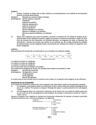 GOF
= (
• %! A$!) " " ! !+ " $ %1 "! !# % "$" #% #! " % " ! " # $ !# #!'
$ $ ! !
+ 1 2 # " A$! " ! !+ % " ?
$ # + 1 "2 ! !' C %!# + %
( "!
! # ' !#
! + #$ !
! + %
# " ! %
" -!%! " "$ "! !#
" -!%! " "$ "! !#
" + % 4 -!%! " & -!%! "5
#
46 & # + 1 " $ !# % "!#!' & $ #!' D "!' $ $ ! %!"!" 7
"!#!' $ " ? % % " ##!' & +! 4 " 53 % , ! 4 % /!"!' & ! 5 $ 7
#!' 3 % " ! $ " 4 $ ! ##!' 3 $ # #! % % /!"!/ 3 $ + ! 3 $ !"#$ " 53 % "
# 1 " V# %$ 4 " 53 % " #$ " $ %1#$% 3 # " # -$ ! % " ! "
" #! 7 ! # % " # + 1 " -1"!# " " ! " " $ ! " %!"!"3 % " " +$ " # "7
! $& # + 1 "
= (
! GQ ! $ " $ % / % % / & # "! % $ ! %!"!"
$ ! G % # % # # + 1 "
$ ! % # % # # + 1 "
$ ! W % # % # # + 1 "
" ! $ " 4# GQ5 % " # "! $ $ !
( $ # + 1 " ! ( ? % 3 %! # #! % " ! 2
+ 1 2 $ #!' % # #! %
$ # + 1 "2 GQ " +$ " "
GG7 Q " +$ "
G7>Q " +$ "
" >Q " +$ "
" # " " " $" % ! 3 % ! # $ ! & % " +$ # # + 1 " $& !-
R $ $ ?$ ? V?$R $ $ ?$ ? V?$R $ $ ?$ ? V?$R $ $ ?$ ? V?$
$ %!"!" # ! " "$ % / ! " # + 1 "3 )" " #$ %! # % " "!+$! " *) ;
G5 " # + 1 " &"$ # + 1 " " D+ ) " #! 3 # " % " "! % " "$ # + 1 " %
A$ " / # !-!# ( ? % 3 % # + 1 S % +1 % " " K 1 "#! ! % "$ # + !
S $ %K
5 " "$ # + 1 " " /) ) / D )- 0 % A$ $ $ ! %!"!" $ #
$ &"'% $ % " "$ # + 1 " # # + 1 ( ? % 3 $ " ? $ " S $ K &
S % K % /
$ A$ # " # % " "! " $ $ D#%$& " ( ? % 3 % %! # #! % "
% /!"!/ " 1 " U " # + 1 "U % " "!+$! "2
 