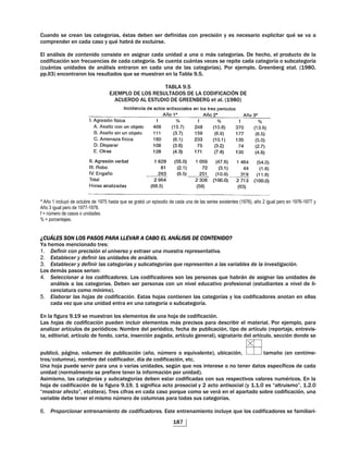 GON
$ " # % " # + 1 "3 )" " " -! ! " # #!"!' & " # " ! D %!#! A$) " /
# # # " &A$) , D#%$! "
% %!"!" # ! # "!" "!+ # $ ! $ " # + 1 " ,#,3 % $# %
# !-!# #!' " - #$ #! " # # + 1 #$ #$ " / # " " ! # # + 1 "$ # + 1
4#$ " $ ! " %!"!" # $ % " # + 1 "5 ( ? % 3 + % 4GPOQ3
%%>5 # % " "$% " A$ " $ " % % P F
0 P F
= ( . *
. . 0 % 4GPOQ5
F8 2 $ =* 5 $ & =6" 8 ! =6G == 2
F8 9 ==G =
O
N O
K ] $ $ $ ?$ $ ? ? :? ? ?(K ] $ $ $ ?$ $ ? ? :? ? ?(K ] $ $ $ ?$ $ ? ? :? ? ?(K ] $ $ $ ?$ $ ? ? :? ? ?( ? ] $ $ L? ] $ $ L? ] $ $ L? ] $ $ L
: , " #! "2
1. . % ) - D ) /) %
2. - . ) "
3. - . - ) *) %
" " " " " ! 2
4. $ . " # !-!# " " % " " " A$ , "!+ % " $ ! "
%!"!" % " # + 1 " " " " # $ !/ % $# !/ - "! % 4 " $ ! " !/ % %!7
# #! $ # 1 ! 5
5. + 9 . " " ,? " # ! % " # + 1 " &% " # !-!# " %% "
# / A$ $ $ ! $ # + 1 "$ # + 1
% -!+$ P GP " $ " % " % " $ ,? # !-!# #!'
" + 9 . $ ! #%$! % " " #!" " "# ! ! % ! % ( ? % 3
%! 1#$% " !' !# "2 % !' !# 3 - #, $ %!# #!' 3 ! 1#$% 4 ? 3 /!"7
3 ! ! %3 1#$% - 3 # 3 ! " #!' + 3 1#$% + %53 "!+ ! % 1#$% 3 " ##!' "
$ %!#'3 +! 3 / %$ $ %!# #!' 4 @3 C A$!/ % 53 $ !# #!' 3 @ 4 # 1 7
"V# %$ 53 % # !-!# 3 1 # !-!# #!' 3 #
. ,? $ " /! $ / ! " $ ! "3 " +C A$ " ! " " " #1-!# " #
$ ! 4 % " -! % ! - #!' $ ! 5
"! !" 3 % " - ) " . # "$" " # !/ " / % " $ ) !# " %
,? # !-!# #!' % -!+$ P GP3 G "!+ !-!# # " #! % & # !" #! % 4&G G Q " S % $!" K3 G Q
S " - # K3 #) 5 " #!- " # # " A$ # " / % " # !-!# #!' 3 $
/ ! % % !" C # %$ " " "$" # + 1 "
6. % / . " ! ! #%$& A$ % " # !-!# " " - !%! !7
 