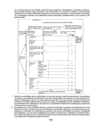 GOO
# &# # % " / ! % "3 # % " # + 1 " &"$ # + 1 " & ! % " -! !#! 7
" " "3 # #! " % " # !-!# " % # !-!# & !"#$ ! "
%! # %% " % " !- " # !#! " A$ $ !- " " " " # # + 7
1 &"$ # + 1 "! !" 3 % " # !-!# " # # % A$) # "!" % $ !7
%!"!"
7. ) . . . / A$ " %% / # % ! 3 % " # !-!# 7
" %! $ # !-!# #!' /!"! % $ " !/ % ! % 4 % !" ! %
" % " # !-!# "53 / "! D!" # " " %% " ! ,&# " " $ - # $ " $
%!"!" # ! # -! % ( % ! " # %#$% % # -! !%! # # !-!# 4! !/! $ %5 &
% # -! !%! # !-!# " % # %#$% % . ! !/! $ % % " # !-!# "
"! " $ / ! " )" "
$ % ) . 4 A$ % ! % " $#! 53 " " / % " !- #! " % # !7
-!# #!' % !" " ? ,#, % # !-!# " ! " !- " ! % " !- #! " " $&
A$ @"3 % # !-!# " ! !/! $ % # -! % " ! # -! !%! " %% S# -! !%!
! 7# !-!# K #$ % ! % " !%! % $ & 7 $ $ # !-!# /)" % !
) # "!" ! 1 A$ % # !-!# ? $ " !/ % ! % & " $)" %!#
"$ # !-!# #!' 4 "$% "5 % "!+$! -' $% 2
 