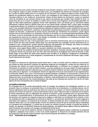 GP
% " /! #$% #! " " ) ! " 4 ! " # $ !# #!' # % # !/ &/ 5 - # 3 # " - $% 7
% +$ 3 !+! $ + # ! $ " # 2 H" ! / " !+ % " - # " A$ % !-$"!' + 7
/)" !#," ! " ! % # $# % " / "IEH" %! % % " " ! " #
+ " " #! %! #!' %1 !# #$ % / IEH" ! / " !+ A$) ! " ! # % C
" ? " %1 !# " % " ! " # $ !# #!' "!/ $ ) # " % ##! "IEH # " " " $ !
#' % " "$% " $ / #!' - # % A$ ! % " " " A$ ? % " ! "I " #! 3
A$ #% A$) " / ,# %! !" #$ # % " " +$ "3 " "! + % "
%$+ %% " % " +$ " $#, " " #1-!# " # 2 H % ! A$ $ ! ! !#
! ! % !# " "$ % #!' ! A$ / # #$ ! $ )" I3 H#' " /! #$% "
% " !"- ##!' % % &% / ! % ? % + " !' + #! % + " " " ! $" ! % " 7
$ % I3 H% " # ! " % /!"!/ " !# " $#! " % " @% # ! & # ! " D A$ % "
# ! " % /!"!/ " D!# "I3 H# - " " %% % " "!# ! " $ #%! % " D "! "
/ % " !"#$"!' & D % #!' % " -$ $ " " % " A$ !-! " % " #! "IEH D!" %+$
% #!' % !/ % ? A$!# &% !/ #!' ! 1 " # % ? 3 % " " " +$ % " 0$ 7
" ! "I3 H#$ % " % ! , " ! ! " % /!"!' A$ / % " !@" # % ! " " $ "I3
H% D "!#!' % " / " % " " % /!"!' # ! " % ( "! #! 0 "!% "
# % #! # % #!"!' / " " I
% ) %) /" / / / / 0% / - '
/ 9 *) /" % " %$ + 3 ,& # " $ ! " A$ ! / " !+ $#," ! "! " $
% &A$ U! !#! % U $ % +$ " " + % " ! + 3 # "! " % " " $ ! "
4 !#$% % " "!"5 #$ " ! " " " #1-!# " &%! ! "
"! !" 3 # "$+! ? " 4GPOG53 " # " ! " % # % " %1 ! " % " & " #! % " % " $ ! &
" $ -!% % " $ ! " " / #!' 4 " "3 !' !# "3 /!/! "3 "#$ % "3 # 53 -!% A$ $ A$
" !/ "$% $&C !% $ ! " #% % ! ! / " !+ #!' A$ , %% / " #
" %$ + 3 " $& !-1#!% A$ " " " " # " " ! #%$! " % +$ +$ " ! / " !+ #!' 3
$ % " $ / ! " +$ " & # @ % " $ / D %!# #!' % ! 3 %$+ &$ ! 7
" " / #!' % " $ !
= (= (= (= (
. " " #$ " ! " + ! #!' $ #! ! %% / # $ " $ ! " % " ! " # $ !# #!'
A$ $ !%! % " % " ? #$ !/ " & % % " "!+$! " +$ " ! / " !+ #!' 2 H#$ % " " % " ! " # 7
$ !# #!' A$ $ !%! # & - #$ #! % " !/ % " + #! % " U "! !% "U "$ ? I3 HA$) !
! - #!' " " ! /)" !#," ! "I3 H# A$) '"! " " $" # ! I " " +$ "
" , " #!-!# !/ " " #$ " ! " A$ " # " ! #% ! $ / D %!# #!' % ? % 3
)" 1 " % "!+$! 2 Z ! / " !+ #!' ! #%$! % " "!+$! " - " # $ !# #!' % " + ! #! "2
% ! ##!' ! !# Z# # [3 % " $ ! " + $ " A$ @"3 % %)- 3 % # $ !# #!' /)" 7
# " " "3 % # " #! 4# "3 3 /!" "3 "3 -!#! "53 % " $ ! " + " + $ "3 % "
% " /!" 3 % " ! % " # $ 3 % % 1 & " $ %!# #! " % " 3 &% " + #! "
# " % % " " !/ % " ? A$!# " " % " % " " " A$ #$ # " !% 7
? " % %! % #!$ 0 + [
. = (. = (. = (. = (
% ? % A$ " , / ! " %% " % /! + 3 % " +$ " ! / " !+ #!' 1 " 2 H%
##!' -1"!# 3 % # -! 3 % D! ! -1"!# 3 % - ! % $ " ! &% "! !%! $ ? # $ ! 7
-%$ #! "!+ !-!# !/ " % / %$ #!' A$ ,# % " /! " "$ % #!' 3 % ! )" " )" &% !"7
"!#!' # ! $ % % #!' IEH#$ % " " - # " ? # & ! -%$ #! " % / %$ #!' % % #!' 3
% ! )" " )" &% !" "!#!' # ! $ % % #!' IEH " /! #$% " "! % ##!' -1"!# 3
% # -! 3 % D! ! -1"!# 3 % - ! % $ " ! &% "! !%! $ IEH D!" %+$ !- #!
% " , " &% " $? " # " # % " A$ % "!+ # - # % / %$ #!' % % #!' 3 % ! 7
)" " )" &% !" "!#!' # ! $ % % #!' IE&H% " % #! # % " "!+
# - # # " # % / %$ #!' % % #!' 3 % ! )" " )" &% !" "!#!' # ! $ %
% #!' I , ! 3 # $ "! % ? % " 1 " #$ A$ " # "!
% % ! / " !+ #!' &3 " A$ " #$ # $#," #$ " " &! 3 " 1 A$ %! ! %
" $ ! 3 ? % % "! !%! $ # " " 1 +$ 2 H% "! !%! $ ? # %+$ ! -%$ #! "!+ !-!# !/
" % % ##!' % ? % /! + &% " !"- ##!' )%I
% !+$ % A$ % # " % " ? !/ "3 $ % " %% % ! / " !+ #!' $ !-!# " % " +$ "
!+! % " + + " " $ / "E&# " , / ! "$+! ! 3 % & 1 % " " $ ! " % "
$ +$ & A$ " " $ #$ ! !/ " " " # " % % ! / " !+
>>>> =$" !-!# #!' % ! / " !+ #!'=$" !-!# #!' % ! / " !+ #!'=$" !-!# #!' % ! / " !+ #!'=$" !-!# #!' % ! / " !+ #!'
 