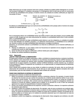 GPQ
" / " A$ ,$ # " " % #$ " $ ! " %!"!" 1 !" ! +$! " % 7
! % 4% ? > !" ! +$!' GN $ ! " &% " ? " G & !" ! +$! GO5 " # " " #$
% -' $% # -! !%! ? "3 % D! C $ ! " %!"!" # !-!# " %+$
% " ? " ! -$ 2
! % . 4A$ " % "$ % " # -! !%! " ? " " % C # 7
#! "5 $ " ? % 2
3
CCC
C
3y23y12y1
T
++
=
3
88.088.094.0
CT
++
=
" # / ! % $ . A$ Q OF 4 ! % ! " ? "5 & " "! %
"$ % Q OP % !+$ % A$ # " ! " $ " !#!' 3 % # -! !%! "#!% Q 4 $% # -! !%!7
5 &G 4# -! !%! %5
% %!"!" # ! $ 9 . %) *) -Y ) "
+ . -% 0 ) . / + . '
$ " ! $ ? # -! !%! # " &# +! " % %
"! !" 3 " # / ! # %#$% % # -! !%! % ! % # !-!# #!' 4# % ! % # !-!# 5 & %
-! %! )"
8. . ) . A$ ! %!# # % " - #$ #! " !#!' % " # + 1 " 4 C
$ ! " A$ # # + 1 5
9. : + 9 . - %
10. # " % %
P L BP L BP L BP L B " / #!'" / #!'" / #!'" / #!'
KR T $ I ? ? R T$ : ? ($ :?KR T $ I ? ? R T$ : ? ($ :?KR T $ I ? ? R T$ : ? ($ :?KR T $ I ? ? R T$ : ? ($ :? LLLL
" / #!' # "!" % +!" "!" !# 3 / %! &# -! % # ! " # $# !-! "
($ $ !%! " # ! " $ !#!' $& !/ " " #! #$ " #! " & " 4GPNO5 #! A$
" $ ) " $ !%! A$! " " ! " # $# $ % ($ " /! ! %
# #!' $ + $ " # "$ - " 3 %! # -%!# " - !%! "3 / " "!/ " 4/ + 3 % /! % #!
% " " ! " -C %53 % # #!' $ $# $ "$ # 3 % # ! -!#! "
% "3 #)
) # % # " " $&"! !% % %!"!" # ! ,#,3 )" " $ -
" / #!' % # ! # $ !# #! " " %% A$ " %+$ " # # " "'% "
#! "3 $ " , "! " % " %!"!" % # !
?$ $ ? ? $ $?$ $ ? ? $ $?$ $ ? ? $ $?$ $ ? ? $ $ $$$$ ? ($ :?? ($ :?? ($ :?? ($ :?
" " " # " $! $ "!" " / #!' " 2
1. . % ) % 0 ) ( ? % 3 "! $ " ! )"
" " / % " #$ " " # A$ #$ % " "#$ % " $ !" ! "# % " -! ! % A$ # # 7
! " # #$ " "# % K . $ !/ " 1 " % # ! / % & / % $ + $
%$ " $ $ " " $ !/ " " ! % " # $# " $ + $ ? " $ "$"
" "! " #1 #$% " # %! A$! " % # %! 3 $ ! $ @ ! % " # $# "
+ "!/ " $ + $ "A$! - ) !# " " "! " )$ !# "
2. D ) /) % % 0 ) . ! "$-!#!
# $# " " /
3. - . ) ( ? % 3 # / A$ " " $ # $# + 7
"!/ 3 # ! $ " %! "! % %$ " % #% " 3 $ " , " % 1 4N2QQ P2QQ
, "53 % C " " A$ % & % % /!" " % # @1 3 #) % # # $ !7
%!"!" " % !" A$ % %!"!" # ! " % A$ % " / #!' "
# $# "3 / " " # "
4. - . - ) " " # + 1 " " "! !% " % " -!7
 