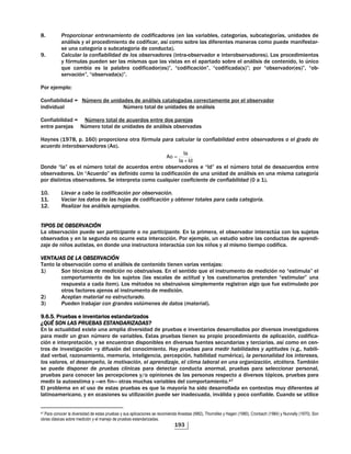 GP>
O % / . 4 % " / ! % "3 # + 1 "3 "$ # + 1 "3 $ ! "
%!"!" & % # ! ! # !-!# 3 "1 # " % " !- " " # $ !- " 7
" $ # + 1 "$ # + ! # $# 5
P ) . 4! 7 " / ! " / "5 " # ! ! "
&-' $% " $ " % " !" " A$ % " /!" " % " % %!"!" # ! 3 % C !#
A$ # ! " % % # !-!# 4 "5K3 S# !-!# #!' K3 S# !-!# 4"5KE S " / 4 "5K3 S 7
" / #!' K3 S " / 4"5K
( ? % 2
-! !%! d C $ ! " %!"!" # % + " # # % " /
! !/! $ % C % $ ! " %!"!"
-! !%! d C % #$ " " ? "
? " C % $ ! " %!"!" " / "
& " 4GPNO3 GLQ5 #! . /) % ) .
) 4 5
IdIa
Ia
Ao
+
=
S% K " % C % #$ " " / " S K " % C % " #$ "
" / " . S #$ K " -! ! # % # !-!# #!' $ $ ! %!"!" $ !" # + 1
!" ! " " / " ! # #$ %A$! . . 4Q G5
GQ . %
GG : + 9 . - %
G # " % %
$ ($ :?$ ($ :?$ ($ :?$ ($ :?
" / #!' $ " % % % % % ! 3 % " / ! # C # % " "$? "
" / " & % " +$ #$ " ! ##!' ( ? % 3 $ " $ ! " % " # $# " !7
? !@" $ !" "3 $ ! " $# ! # C # % " !@" & % !" ! # !-!#
: ?E?$ ? ($ :?: ?E?$ ? ($ :?: ?E?$ ? ($ :?: ?E?$ ? ($ :?
% " / #!' # % %!"!" # ! ! / ! " / ? "2
G5 $ < / ) % " ! A$ % ! " $ !#!' S " ! $% K %
# ! % " "$? " 4% " "# % " # ! $ &% " #$ " ! ! " S " ! $% K $
" $ " # 1 5 " ) " " $"!/ " "! % +!" %+ A$ -$ " ! $%
" - # " ? " % ! " $ !#!'
5 ? % / ) )
>5 ) 9 F/ 4 ! %5
P L FP L FP L FP L F ( $ " ! / ! " " ! "( $ " ! / ! " " ! "( $ " ! / ! " " ! "( $ " ! / ! " " ! "
KR T$ ?$ (?$ $ ? ? N? ?$LKR T$ ?$ (?$ $ ? ? N? ?$LKR T$ ?$ (?$ $ ? ? N? ?$LKR T$ ?$ (?$ $ ? ? N? ?$L
% # $ %! D!" $ %! !/ "! $ " ! / ! " " %% " !/ " " ! / " !+ "
! $ + C / ! % " " " $ " ! "$ ! # ! ! %!# #!' 3 # !-!# 7
#!' ! #!' 3 &" #$ !" ! % " !/ " " -$ " " #$ ! " & #! ! "3 "1 # # 7
" ! / " !+ #!' j& !-$"!' % # #! ! &% ) % / + - % ) 4/ + 3 , !%!7
/ %3 ! 3 ! 3 ! %!+ #! 3 # #!' 3 , !%! $ ) !# 53 % 0
0 /% ,0 / 0 % #90 / ) # 0 < !)
" $ !" % ) # # $# %3 $ " " % ##! " %3
$ " # # % " # #! " &V ! ! " % " " " " # !/ " " ' !# "3 $ "
! % $ " ! &U -! U " $#," / ! % " % # ! BN
% % % $" " " $ " " A$ % & 1 , "! " %% # D " $& !- " %
% ! !# 3 & # "! " "$ $ !%! #!' $ " ! #$ 3 ! / %! & # # -! % $ " $ !%!#
L= ) , $ 2 F !" > 5 3 2 J " / $ 5 L" 2 ; 2 =J " A
$ + $ 2 $ .
 