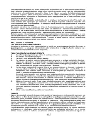 GPB
# ! " $ !#!' $ $ " ! " # / ! A$ ) % ) '
% % F % / / D ) ) -*) " - .
4 " ! - #!' " " # 5 % # " A$ %!? " $ $ !" @ # D 3
" # " ! % & %!# $ " !% # %#$% "$ / %! &# -! !%! 3 "1 # ?$" % % "
# !#! " $ " ! / " !+ #!' % ! " $ $ " A$ " / %! &# -! % %
# D % #$ % " / %!#
. ! $ " " ! " " !-$ ! % # " ! $& % " =% ) % - >0% " #$ % " 7
" " 1 $% " % " "$? " A$ " %% "E " $)" " $ %! % " " $ " "
#$ ! !/ # #$ %! !/ &" ! " " $ " ! &##! " % " "$? "3
# ? % 3 % " %!
" $ " &# !/ " $&# #! " " % + + 4A$ " % " "$? " #," !
? " % ! " % # " $ " &)" " % "$" " #! #! " ! #! " % #!' % "
#,"5 & % ?% % /" 4A$ # $ "A$ "! !% % "#,#, " % " "$? 7
" #$ " A$ / # #! " #$ " &% " " " % $ ! #!' 5
0 " " $ " " ! " 4/ + 3 % " &# !/ "5 A$! $ ! # "! % &$ # 7
#! ! -$ % " / ! % " % ! / " !+ A$ , %!# % " ! % " $
%!# " # "$ -!#! %! ! !"# ! ! %!# 3 # !-!# 3 # %!-!# ! % "
$ " " ! " " / ! # % " ! " D!" "
P L LP L LP L LP L L "! " -$ !"! " -$ !"! " -$ !"! " -$ !
KR T$ ?$ $ $ $ & ? LKR T$ ?$ $ $ $ & ? LKR T$ ?$ $ $ $ & ? LKR T$ ?$ $ $ $ & ? L
. ) # % ##!' " #$& $% ! , # #! " % " " "! " -$ ! C $
+ $ " " &" ? # )" % #!' % " / ! % " % ! / " !+ #!' ($ %! " $
/ ! " $ ! " % # ! ! $"$ % " % "!+$!
?$ $ ? ? ? N??$ $ ? ? ? N??$ $ ? ? ? N??$ $ ? ? ? N? ?$ $?$ $?$ $?$ $ $ $$ $$ $$ $
G . % % % A$ , !#! % " "!' " "! "
% % % +!
> " " " " % " "!' " "! "
B # " "!' - # $ " $ %$+ # - % 3 "!% #! " &
!"% " "$? " " ! " #' " & % ? " "! !" 3 " ! !" " % % #$! 7
" % A$ " / % " "!' " "! " 4 " %% $ + 5 & " +$ % " %% "
4 C % " #$ " ! " " " #!%% " # % " /! # -) & - "# "5
F $ % # $# " $ " % ? # $##!'
+ $ " & # S K % + $ 4#%! # -! 5 "! !" 3 " $ ! !/! $ A$
" #! ! # S !" K A % " !#! " % " "!' &! A$ !#! % !#! #!'
" #! #! " $ # # 1" !# A$
$ % " "!' " $ ! ! ! "3 ,# +$ "3 ! !" #$ " ! ! "3 !"#$ ! # " "3
! # ! $ " /!" 3 / % !/ " " " # " " # / ! A$ # " "!' " + #! 7
/! #! & " $)" %! %!"!" # ! & " / #!' % # $# $&
#% % ! - #!' " A$ , # % # " & /! "/! #! " % ? !/ %
L % % #$ % ! #%$& ! #! % " " % " !#! " 4 3 " D 3
!/ % $# !/ & A$ %% A$ " % / % " $ ! 53 - #, & $ #!' % " "!' 3 ! - 7
#!' # % % " %% % " "!' 3 # ! $ &# ! % " !#! " ,#! % # 7
$# &% " "!' "13 "$% " % " "!' & " / #! " % # $# 3 "1 # $ ! #
% " "!'
N . - " %
= (= (= (= (
%+$ " ? % " % %!# #!' " ) 1 " % " " "! " " / %C $ $ / 7
$# 3 !+ " $ $%# 7 " " " "! " " 1 ! % " !#! " ! ! " " % " 3 # % 3
" #!' 3 #! 3 #$ %! "3 #) 3 % $# E!"#$ ! - % " ! "3 #$ %! " &# #! "
% $# 2 ! !" % " $ "# % # ! $ " $ #$ " ! ! 3 &,# +$ " ! " # !7
#! ! " "! " %! % $% ! / ! " # ! " %1 !# "3 / %$ % " /!#! &% 7
#!' #! ! $ "$ # 3 ! + % # #!' $ + $ " $ ! " " % # %! % " 7
@ #! ! # # % ! !' % " " # " $ # $ ! " $ - % # %
!) " $ + ! " "! " # !- " ! " % % #!' & !D " ( ? % 3 % " $ "
!#! $ " $ ! / %$ $ + % /!"!/ A$ # S" %! % ! K # $ 7
- $ / " " %! " $ #$ " % -' !# " + ! / ! " " "! " 4 %+$ " #
 