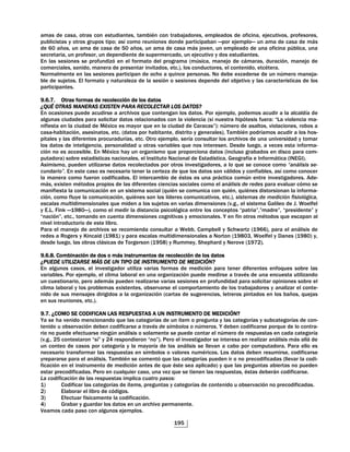 GPF
" # " 3 " # " $ ! "3 !) # ? "3 % " -!#! 3 ? #$ !/ "3 - " "3
$ %!#!" " & " + $ " ! E"1 # $ ! " !#! U ? % U $ # " "
LQ @"3 $ # " FQ @"3 $ # " " ? / 3 $ % $ -!#! C %!# 3 $
" # ! 3 $ - " 3 $ ! "$ # 3 $ ? #$ !/ & " " $ ! "
% " " "! " " -$ ! ' % - % + 4 C"!# 3 ? # "3 $ #!' 3 ?
# #! % "3 " ! 3 " ! /! "3 # 53 % " # $# "3 % # ! 3 #)
% % " " "! " !#! #, A$! # " " D# " $ C ? 7
% "$? " % - & $ % % " "!' " "! " % ? !/ &% " # # 1" !# " % "
!#! "
P L NP L NP L NP L N " - " # % ##!'" - " # % ##!'" - " # % ##!'" - " # % ##!' % " "% " "% " "% " "
KR T ?$ ? ?$ M $ ? ? ? $ ? $LKR T ?$ ? ?$ M $ ? ? ? $ ? $LKR T ?$ ? ?$ M $ ? ? ? $ ? $LKR T ?$ ? ?$ M $ ? ? ? $ ? $L
# "! " $ #$ ! " + A$ # + % " " ( ? % 3 " #$ ! % %# % 1
%+$ " #!$ " " %!#! " % #! " # % /! % #! 4"! $ " ,! ' "!" -$ 2 S /! % #! 7
!-! " % #!$ )D!# " & A$ % #!$ # "K52 C " % "3 /! % #! "3 "
# " 7, ! #!' 3 " "! "3 # 4 " , ! 3 !" ! &+ % "5 !) 1 " #$ ! % " ,"7
! % " &% " !- " #$ $ 1 "3 # ? % 3 " 1 # "$% % " #,!/ " $ $ !/ "! &
% " " ! %!+ #! 3 " %! $ " / ! % " A$ " ! " " %$ + 3 / # " " ! - 7
#!' " ## "! % )D!# ,&$ + !" A$ #! " 4! #%$" + " !"# # 7
$ 5 " " 1" !# " #! % "3 % " ! $ #! % " 1" !# 3 + -1 - !# 4 5
"! !" 3 $ $ !%! " " # % # " " ! / " !+ "3 % A$ " # # # = " '
) > " # " " # " ! % # A$ % " " " / %! " &# -! % "3 "1 # # #
% # -$ # !-!# " % ! # ! )" " " $ # !# # C ! / " !+ " 7
"3 D!" ) " ! " % " !- " #! #! " " #! % " # % " / %$ #' "
!-! " % # $ !# #!' $ "!" " #! % 4A$!) " # $ !# # A$!) 3 A$!) " !" "! % ! - 7
#!' 3 # -%$& % # $ !# #!' 3 A$!) " " % " %1 " # $ !# !/ "3 # 53 / / . 0
/) / A$ ! % " "$? " / ! " ! "! " 4/ + 3 % "!" %!% =6 %- %
& *! W UGPOQU53 # % ! % !" #! "!# %'+!# % " # # " S ! K3K K3 S "! K &
S #!' K3 # 3 #$ ! "! " # + ! !/ " & #! % " : -! " ) " A$ "# %
!/ % ! $# ! " %!
( % ? #,!/ " " # ! # "$% 6 3 %% & #,T 4GPLL53 % %!"!"
" + " &;! # ! 4GPOG5 & "# % " $% ! ! "! % " 4GPOQ>3 6 %- % & " 4GPOQ5 &3
" %$ + 3 % " " #% "!# " + " 4GPFO5 & $ &3 , , & / 4GPN 5
P LP LP LP L OOOO ! #!' " " ! " $ " # % ##!' % " "! #!' " " ! " $ " # % ##!' % " "! #!' " " ! " $ " # % ##!' % " "! #!' " " ! " $ " # % ##!' % " "
K N? $ ]$ $ LK N? $ ]$ $ LK N? $ ]$ $ LK N? $ ]$ $ L
%+$ " # " "3 % ! / " !+ $ !%! / ! " - " !#!' !- " - A$ " " % "
/ ! % " ( ? % 3 % #%! % % $ + ! #!' $ ! " /)" $ #$ " $ !%!
$ #$ " ! ! 3 " $ %! " / ! " " "! " -$ ! " %!#! ! ! " " %
#%! % % &% " % " D!" "3 " / " % # ! % " ? " & %! % # 7
! "$" " ? " ! !+! " % + ! #!' 4# " "$+ #! "3 % " ! " % " @"3 A$ ? "
"$" $ ! "3 # 5
P N H * (. . .P N H * (. . .P N H * (. . .P N H * (. . . IIII
: " , / ! #! A$ % " # + 1 " $ 1 +$ &% " # + 1 " &"$ # + 1 " # 7
! $ " / #!' . < / F/ : # !-!# " A$ % # 7
! $ - # $ " ! +C %!"!" " % " $ # % C " $ " " # # + 1
4/ + 3 F # " S"1K & B " ! S K5 ( % ! / " !+ " ! " %! %!"!" " %%
$ # # " " # + 1 &% & 1 % " %!"!" " %% / # # $ ( %% "
# " ! "- % " " $ " " "1 % " / % " $ ) !# " " " "$ ! " 3 # !-!# "
& " % %!"!" !) " # ' A$ % " # + 1 " $ ! # !-!# " 4%% / % # !7
-!# #!' % ! " $ !#!' " A$ )" " %!# 5 &A$ % " +$ " ! " $
" # !-!# " ( #$ %A$! # " 3 $ / A$ " ! % " " $ " "3 )" " # !-!# "
. % " " $ " " ! %!# ) % ;
G5 !-!# % " # + 1 " 1 "3 +$ " &# + 1 " # ! $ " / #!' # !-!# "
5 % % %! #' !+ "
>5 - # $ -1"!# % # !-!# #!'
B5 &+$ % " " $ #,!/
" # " # %+$ " ? % "
 