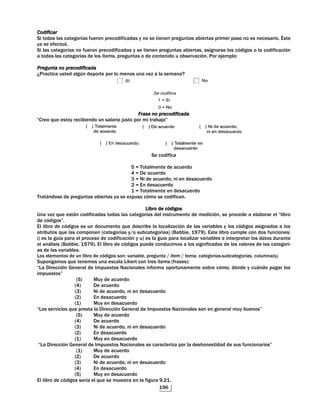 GPL
....
! " % " # + 1 " -$ # !-!# " & " ! +$ " ! " ! " " # " ! 8"
& " - # $'
! % " # + 1 " -$ # !-!# " &" ! +$ " ! "3 "!+ " % " #' !+ " % # !-!# #!'
" % " # + 1 " % " 1 "3 +$ " # ! $ " / #!' ( ? % 2
) % .) % .) % .) % .
H( # !# $" %+C % " $ / % " I
& %& %& %& % ....
S A$ " & #! ! $ " % ! ?$" ! ? K
.
F d % #$
B d #$
> d ! #$ 3 ! " #$
d " #$
G d % " #$
" +$ " ! " & " D $" #' " # !-!#
! #' !+ "! #' !+ "! #' !+ "! #' !+ "
. / A$ " # !-!# " " % " # + 1 " % ! " $ !#!' 3 " # % % S%!
#' !+ "K
% " $ #$ A$ "# ! % % # %! #!' % " / ! % " &% " #' !+ " "!+ " % "
! $ " A$ % " # 4# + 1 " &V "$ # + 1 "5 40 ! 3 GPNP5 " %! #$ % # " -$ #! "2
!5 " % +$1 % # " # !-!# #!' &$5 " % +$1 % # %! / ! % " ! % " " $
% %!"!" 40 ! 3 GPNP5 % %! #' !+ " $ # $#! " % " "!+ !-!# " % " / % " % " # + 17
" % " / ! % "
" % " $ %! #' !+ " " 2 0% ) V / V / 0 ' ) 0 )/ 1 6
$ + " A$ " $ "# % !W # " 1 " 4- " "52
S ! ##!' % $ " " #! % " ! - $ " #' 3 ' &#$ + % "
! $ " "K
4F5 $& #$
4B5 #$
4>5 ! #$ 3 ! " #$
4 5 " #$
4G5 $& " #$
S " " /!#! " A$ " % ! ##!' % $ " " #! % " " + % $& $ "K
4F5 $& #$
4B5 #$
4>5 ! #$ 3 ! " #$
4 5 " #$
4G5 $& " #$
S ! ##!' % $ " " #! % " " # # ! % ", " ! "$" -$ #! ! "K
4G5 $& #$
4 5 #$
4>5 ! #$ 3 ! " #$
4B5 " #$
4F5 $& " #$
% " 1 % A$ " $ " % -!+$ P G
 