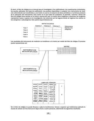 GPO
" #! 3 % %! #' !+ " " $ $ % % ! / " !+ &% " # !-!# " " #$ " ! ! " # " "3
% " "# % " %!# "3 % " ,? " # !-!# #!' 3 % " $ " " ! " #$ %A$! ! " $ !7
#!' ! !" " "- ! " $ ! 3 % #$ % " % # ?$ " "! '%!# " $ ) !# " $#
% %!# #!' % ! " $ " ! " % A$ , %! " % = )/ > %
%! #' !+ " ! " ! % ! E/ " A$) ! ! +% " &# %$ "E% " +% "
" # " " "$? " % ! / " !+ #!' 3 % " # %$ " " % " %$+ " " +!" % " / % "
% " # + 1 " "$ # + 1 " " 1 "A$ ! " "12
" "$% " % ! " $ !#!' " "-! % ! ! % %! #' !+ " % # "
$ " " "12
! % $ %% / " # % "- #! " "$ A$ ,$ !) " %!# %
"# % # ! $ # " 1 " % -!+$ P G #$ " "3 ! % " "!+$! " "$% "2
 