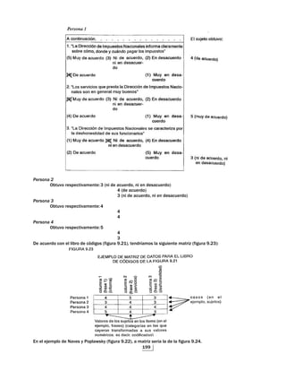 GPP
@
$/ " # !/ 2> 4 ! #$ 3 ! " #$ 5
B 4 #$ 5
> 4 ! #$ 3 ! " #$ 5
5
$/ " # !/ 2B
B
B
A
$/ " # !/ 2F
B
>
#$ # % %! #' !+ " 4-!+$ P G53 1 " % "!+$! ! 4-!+$ P >52
% ? % / " &( % T"W&4-!+$ P 53 ! " 1 % % -!+$ P B
 