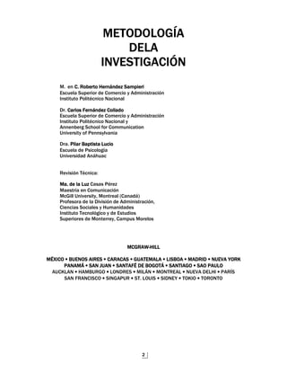 ! !! !! !! !
"#$ % $ ! #! & ! !" #!'
" ! $ ( %! )# !# #! %
% " * %%% " * %%% " * %%% " * %%
"#$ % $ ! #! & ! !" #!'
" ! $ ( %! )# !# #! % &
+ #, % - $ !# !
. !/ "! & - ( "&%/ !
(!% 0 !" $#!(!% 0 !" $#!(!% 0 !" $#!(!% 0 !" $#!
"#$ % ("!# % +1
. !/ "! ,$ #
/!"!' )# !# 2
% $% $% $% $ " " ()
" 1 $ !# #!'
# !%% . !/ "! &3 % 4 5
( - " % !/!"!' ! !" #!' 3
! #! " #! % " & $ ! "
" ! $ # %'+!# & " $ ! "
$ ! " &3 $" % "
66667777
89898989 • 0.0.0.0. • • .... • 0000 • • . : ;. : ;. : ;. : ;
( <( <( <( <• =.=.=.=. • *8*8*8*8 0 <0 <0 <0 <• • ( .( .( .( .
. ; • 0. • • < • • . • (
* • (. • . • : • ; •
 