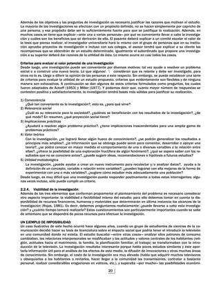Q
" % " ? !/ " &% " +$ " ! / " !+ #!' 9) . # *) / )
& 1 % " ! / " !+ #! " " - # C # $ '"! -! ! 3 " ,# "! % # !#,
$ " E& " '"! " % "$-!#! -$ A$ " ?$" !-!A$ % %! #!' "3
$#," # " " " ! A$ D %!# U $ / ! " " "U A$) " # / ! %% / # % ! / " !+ 7
#!' &#$ % " " % " -!#! " A$ " !/ %% % " D %!# $ # ! ) "# % % / %
% "!" A$ ! " %! 3 % ! / " !+ $ !/ "! ! , % !" # % + $ " " A$ "$ ! " ! $7
#!' $ &# " ! / " !+ #!' ! #%$" # "$" # % + "3 % " " A$ D %!# "$ #%! % "
# " " A$ " $ " $ ! ! 3 !+$ % % "$ ! A$ $ ! / " !+ 7
#!' "$ "$ ! " % $ !%! )" !" #$ # "! " % " # " "
! ! " / %$ % / % #! % $ ! / " !+ #!'! ! " / %$ % / % #! % $ ! / " !+ #!'! ! " / %$ % / % #! % $ ! / " !+ #!'! ! " / %$ % / % #! % $ ! / " !+ #!'
" %$ + 3 $ ! / " !+ #!' $ " # / ! !/ " " !/ "2 % / &$ " %/ $ %
" #! % # " $! $ $ / 1 A$ %+$ " # "! A$ " % & " ! / " !+ 3
" % " % + !- ! % ! !' % " " " " " # ! + 3 " $ " % # $ " !
# ! ! " / %$ % $ !%! $ " $ ! $ " 3 # ! ! " A$ /! " -% D! % " & ! +$
" D,$" !/ " # ! $ #!' " %+$ " " " # ! ! " - $% " # +$ "3 % " #$ % "
-$ " #W -- 4GPF>5 & !%% 4GPNN5 : " #! A$ 3 #$ & C " $ " " "
# " "! !/ &" !"- # ! 3 % ! / " !+ #!' " " " "'%! " ?$" !-!# "$ %! #!'
G5
HJ$) # / ! " % ! / " !+ #!' I3 " "3 H A$) "! / I
5
H $ % " "$ % / #! % " #! I3 HA$!) " " -!#! # % " "$% " % ! / " !+ #!' I3 H
A$) I "$ 3 HA$) &##!' " #! % ! I
>5 /% % "
H &$ " %/ %+C % # !# I3 H ! ! %!# #! " "# % " $ %! +
% " # !# "I
B5 :
% ! / " !+ #!' 3 H" % + %% %+C ,$ # # #! ! I3 H" + %! % " "$% "
! #! ! " " %! "I3 H% ! - #!' A$ " + $ " /! # 3 " %% & $
1 I3 H" # # & ! % # ! $ !/ " " / ! % " % % #!'
%% "I3 H - # % "! !%! $ D % #!' - $# 1- %+C - ' I3 HA$) " " " # % " 7
"$% " A$ " # #! "I3 H $ "$+ ! ! "3 # #! " ,! ' "!" -$ $ " " $ ! "I
F5 /
! / " !+ #!' 3 H $ &$ # $ $ / ! " $ # % # &V %! "I3 &$ %
-! !#!' $ # # 3 / ! % % #!' / ! % "I3 H $ % + " # %% ? " % -
D ! # $ " / ! % "I3 H"$+! #' " $ ! " #$ $ % #!' I
" %$ + 3 " $& !-1#!% A$ $ ! / " !+ #!' $ " "! !/ " " " ! + "E%+$7
" / # " ! #%$" 3 "'% $ #$ %! $ # ! !
BBBB ! !%! % ! / " !+ #!'! !%! % ! / " !+ #!'! !%! % ! / " !+ #!'! !%! % ! / " !+ #!'
" % " " % " A$ # - ! % % ! % % " # " ! # "!
" # ! 2 % . !" % " $ ! E %% " #$ % !"7
! !%! #$ " " -! #! "3 ,$ " & ! % " A$ ! C% ! ! " #! % " %# # " %
! / " !+ #!' 4 ? "3 GPOG5 " #! 3 " +$ " %!" 2 H $ %% / " # " ! / " !+ 7
#!' I &H#$ ! %! % I " " #$ " ! ! " " !#$% ! " #$ " "
A$ " !" # " #$ " " - # $ % ! / " !+ #!'
. = ( ( 0. = ( ( 0. = ( ( 0. = ( ( 0
. # " !%$" !/ " ,#, #$ !' ,# %+$ " @"3 #$ $ + $ " $ ! " #! #! " % # 7
$ !# #!' #! !' ,# "$ "!" %!# #! $ " % ! # " #! % A$ 1 % ! $#! % % /!"!'
$ # $ ! D!" 1 % " $ ! $"# U " # " "U %! "!% " " # "$
# ! 3 % " % #! " ! " % " " !-!# &% " # ! $ " &/ % " # % " % " , ! " 4 %!7
+!' 3 # ! $ " ,#! % ! ! 3 % - !%! 3 % % !-!# #!' - !%! 3 % ? 5 " "- # % ! 7
$##!' % % /!"!' ! / " !+ #!' "$% ! " A$ , % # " " $ ! " "! !% " &)" 7
% ! - #!' C !% % %!"!" % " - # " " ! 3 % !-$"!' ! / #! " & " $#," "
# #! ! ! + 3 % # " % ! / " !+ #!' $& % / 4, % A$ A$! ! $#," % /!" "
& " A$! % " % " , ! " % "3 ,# %% + % # $ ! % " " !"! "3 # "
" %3 %! # "! % " + #! " /! !# "3 # 53 &"$ U $#,U % " "! !%! " # ' !7
 