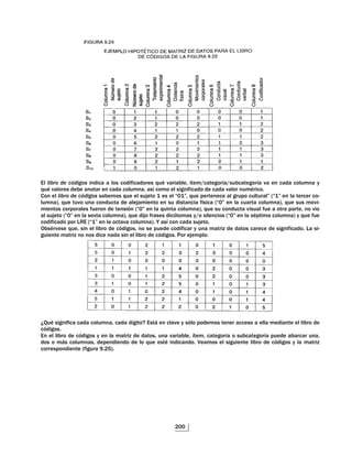 QQ
% ! !# % " # !-!# " A$) / ! % 3 ! V# + 1 V"$ # + 1 / # # %$ &
A$) / % " # # %$ 3 "1 # % "!+ !-!# # / % $ ) !#
% " " A$ % "$? G " % SQGK3 A$ # % + $ #$% $ %K 4SGK % # # 7
%$ 53 A$ $/ $ # $# % ? ! "$ !" #! -1"!# 4SQK % #$ # %$ 53 A$ "$" /!7
! " # % " -$ "!' 4SQK % A$! # %$ 53 A$ "$ # $# /!"$ % -$ 3 /!
% "$? 4SQK % " D # %$ 53 A$ !? - " " !#' " &V "!% #! " 4SQK % ") ! # %$ 5 &A$ -$
# !-!# 4SGK % # / # %$ 5 : "1 # # "$?
") / " A$ 3 "! % %! #' !+ "3 " $ # !-!# &$ ! " # # "!+ !-!# "!7
+$! ! " !# "! % %! #' !+ " ( ? % 2
HJ$) "!+ !-!# # # %$ 3 # 1+! I " #% / &"'% " ## " %% ! % %!
#' !+ "
% %! #' !+ " & % ! "3 $ / ! % 3 1 3 # + 1 "$ # + 1 $ # $ 3
" " # %$ "3 ! % A$ " ) ! !# " % "!+$! %! #' !+ " &% !
# " ! 4-!+$ P F5
 