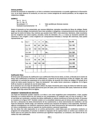 Q
% " ! "% " ! "% " ! "% " ! "
$ % " " " " $ 1 # " ! # # $ +!" " % ! - #!'
4/ + 3 " $ " / % # $# 53 " # $ / ! " # + 1 " / % " ! " &" % " "!+ "$"
" # !/ " #' !+ "
= (= (= (= (
1 d G 1 d G
d d
# " ' d > % ! !/ " " "
" ' ! # # d B d P
" % " , " 3 " ! # !# "3 ? % " "$ ! " %! " #' !+ " "
%$ + 3 $ %! #' !+ " % ! " / ! % " # + 1 " &# " #$ " # %$ " 4 %
!+$ % A$ % ! "5 & !# " A$ $ FQQ " # %$ " "! !" 3 # "
A$ % " +% " " # " " 4"$? "3 "#$ % "3 " ! " % /!"!' 3 # 53 & / # " " # " ! D % "
# %$ " +%' $ " +% " 4 # $ " %! ! " ? OQ # %$ "5 " 1
" " "12
!-!# #!' -1"!#!-!# #!' -1"!#!-!# #!' -1"!#!-!# #!' -1"!#
% # " % # " # !-!# #!' " % # !-!# #!' -1"!# % " "3 " #! 3 % %% % !
" " # !-!# #!' % - # C % " # !-!# "3 A$! " " % " #! % %! #' !+ " "13 #
# !-!# / / #! % " " $ " " % ! "3 #$ # % %! #' !+ " % / #! %
! " $ ,# " S,? " $% #!' K3 % " #$ % " ! # %$ " & +% " % -!+$
P L " $ " $ ? % $ " " ,? "
! %# # $ ,? $% #!' $ !%! % " ,? " # " ! " / #! % " " " % " # " "
( ? % 3 % ! ,? $ %# " B # " "3 "! " QQ # " "3 , " $ !%!
P ,? " ,? " %% 1+! "
0 :0 :0 :0 :
" ,? " $% #!' $ # ! " $ !"# $ #! + ) !# # $ 3 ! 3 $
#% " $ #,!/ $ #$ $ # $ #$ %A$! # " 3 " # $ #,!/ S-!% K3
% #$ % " &# ! % " " # !-!# " / % " $ ) !# " - ! % # "
" $ " % -!+$ P N !) D!" % # $ %! "!" " % % # $ ' !# 3 % " #$ % " $ 7
% & % # % " " ! # % " #$ " ! ! " 4$ " ! " $ " !#!' 5 % "
,? " $% #!' " %$ + 3 " "!" " # " " " A$ A$! % !# " ! " #! % " "! !" 3
%+$ " ! / " !+ " # " D ! #! " % " " ! # % ! " $ %!# % !"7
# 3 #! # $ 3 " A$! $#, # !# & " % # #!
"13 % " " , "! # $ " $ #,!/ & " %!" " " %! " ! $
+ # $ % # " / " % " $ " % " "$? " ," $ #,!/ A$ # ! $
! 4A$ " $ ! / % " $ ) !# " A$ "!+ !-!# " $ " "5 # $# &% " / % " % " / 7
! % " , "! # !-!# "
 