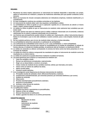 QB
....
1. # % # % " " ! %!# " % ##! $ ! " $ !#!' !" ! % " %% $ ! 3
%!# % ! " $ !#!' & % " !#! " ! " A$ $ %! " # #7
2. ! " % # " /! #$% # # " " # " # ! !# " 1 !# "3 ! #% "!-!# #!' &V
#$ !-!# #!'
3. ! / " !+ #!' ! " % " / ! % " # ! " % " ,! ' "!"
4. . ! " $ !#!' #$ ! " A$!"! "2 # -! !%! &/ %!
5. # -! !%! " -! % + A$ % %!# #!' ! $ ! " $ !#!' % !"
"$? $ ? 3 $# !+$ % " "$% "
6. / %! " -! % + A$ $ ! " $ !#!' ! % % 4"5 / ! % 4"5 A$ 7
!
7. $ " ! " /! #! % / %! 2 /! #! % #! # % # ! 3 /! #!
% #! # % # ! ! & /! #! % #! # % # " $#
8. " - # " A$ ! #! % $ - # % / %! " 2 ! /!" #!' 3 $ !%! ! " $ " " 7
%% " % D ? &A$ , "! / %! " $ " # D 3 # $% 1 3 - # " %!7
# #!'
9. ,& !#!' - # 3 % !#!' $#! " %! ! " % % "
10. # -! !%! " ! # %#$% $ # -!#! # -! !%!
11. " # -!#! " # -! !%! / 1 &G 4Q d $% # -! !%! 3 G U % # -! !%! 5
12. " # ! ! " " # $ " # %#$% % # -! !%! " % ! " !%! 3 % )
- " % "3 % ) ! " ! "3 % # -!#! %- #,& % -!#! ; 7 Q
13. / %! # ! " ! # " % $ !/ " 1 " # % " ! " " " % ! "7
$ !#!'
14. / %! # ! ! " ! # % " "$% " %!# % ! " $ !#!' # % "
"$% " $ # ! ! D
15. / %! # " $# " $ ! ! % %!"!" - # "
16. " " " + ) !# " # " $! $ ! " $ !#!' " 2
• !" % " / ! % " !
• /!" "$" -! !#! " # # $ % " & #! % "
• % +! $ & " %% # " $! $ !
• !# !/ % " !#!' % " / ! % " 4 ! %3 ! %3 ! / % " & ' 5
• !# #' " , # !-!# % " "
• %!# $ !%
• " $! / "!' -! ! !/
17. % ! / " !+ #!' " #! % !" " !/ " " ! " $ " !#!' 2
a) ( ! #! % " "# % " # ! $ "2 !W 3 !- #! % !# & $
b) $ " ! ! " 4 $ ! !" 3 /!" " %3 /!" % -' !# & # 5
c) %!"!" # !
d) " / #!'
e) ( $ " " ! " 4 # ! ! " 5
f) "! " -$ !
g) #,!/ " & " - " !#!'
18. " " $ " " " # !-!#
19. # !-!# #!' ! %!# 2
a) !-!# % " ! " A$!/ % " # !-!# "
b) % % %! #' !+ "
c) - # $ -1"!# % # !-!# #!'
d) &+$ % " " $ #,!/
( 0<( 0<( 0<( 0<
# % ##!' "
!#!'
" $ !#!'
-! !%!
%!
-!#! # -! !%!
 