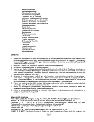 QF
!/ % " !#!'
! " !%!
) - " % "
) ! " ! "
-!#! %- #,
-!#! ; 7 Q ;$ 7 !#, "
/! #! % #! # % # !
/! #! % #! # % # ! !
/! #! % #! # % # " $#
"# % " # ! $ "
"# % !W
!- #! % " !#
"# % + $
$ " ! ! "
%!"!" # !
" / #!'
( $ " " ! "
( $ " &# !/ "
"! " -$ !
!-!# #!'
!-!#
? " # !-!# #!'
! "
? " $% #!'
#,!/ "
====
1. 0$"A$ $ ! / " !+ #!' %+C 1#$% #! 1-!# $ /!" #! #! " " #! % " 4/ ) !# $ 5
" ! #%$& ! - #!' " % # -! !%! &% / %! % ! " $ !#!' H % ! " $ 7
" # -! % I3 HA$) # -! % I3 HA$) )# !# " $ !%! ' ! % # -! !%! I3 H " / %! I3
H#' " ! ' % / %! I
2. " & !"#$ # ? % " % !- #! # -! !%! &/ %!
3. -! #, / ! % " ! !A$ "$ !/ % !#!'
4. $ + A$ %+$! " / %$ % # ! $ ,#! % ( "! % C %!# 3 # " $& $
#$ " ! ! ! !W # GQ ! " ! !#, # ! $ ! !A$ #' " # %!-!# 1 % "# % % 4F
1 " "! !/ " &F + !/ "5 *! % ! !A$ % ! "!' A$ # ! ! !#, # !7
$ 4# ! !%! 3 " #! -1"!# 3 # 5
5. " $& $ #$ " ! ! ! % A$ $" # "! # / ! 4# +$ " + -!# " &U
% "U GQ +$ " "53 %1A$ % Q # #! " "$&"3 % % %! #' !+ " &% !
" &/ #1 % $ ,? $% #!' % $" *! % % % ,? $% #!' %
"!+ !-!# % " 1+! " " % " # %$ " # " ! " % " F ! " # " "
6. (% $ " "!' -$ ! 4! !A$ ? !/ "3 # ! ! 3 "$? " ! 3 + 3 # 5 & + 1# %
# !+ " "$&" % -! %3 $ / %C "$ D ! #!
7. !" @ $ ! / " !+ #!' 4 % ! % % 3 ,! ' "!"3 !" @5 $ !%!# % " "
! " ! " $ " !#!' # % # % " "
8. H ' " 1 %!# % %!"!" # ! &% " " "! " -$ ! % / %$ #!' $
+ $# !/ !/ % "$ ! I
0 0 * .0 0 * .0 0 * .0 0 * .
3 4GPO 5 -+ $ / : W3 :2 # !%% ($ %!",! + 3 # J$! !#!'
0 00 3 4GPNP5 + % . + 0 % 3 2 6 "T ,($ 1!",! + 3 #
3 & M 3 4GPNP5 - - / 0 / %& !%1"3 2 +
($ %!# ! "N% # ! "2 J$ ! !/ %!# ! " ! , #! % #! # "3 % GN
0 3 =4GPOB5 .% -+ $ / : W3 :2
( ""3 #
; (( **3 ; 4GPO 5 - 0 / %& !%1"3 2 + ($ %!",! + 3 #
3 4GPNN5 ! J . + / ) / $ / : W3 :2 + 3 #
 