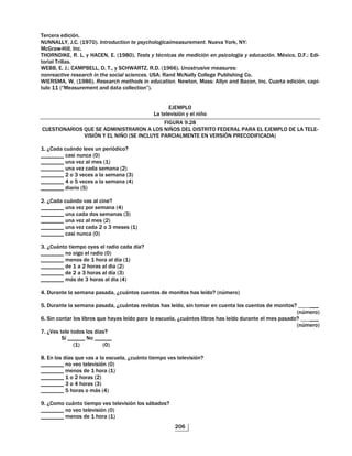 QL
# !#!'
. :3 = 4GPNQ5 ) % -+ / ) / $ / : W3 :2
# T7 !%%3 #
; 3 & 3 4GPOQ5 -< / % - ) )D!# 3 * 2 !7
! % !%% "
6 003 =E (0 3 3 & 6 M3 4GPLL5 ) / ) ;
+ + . 2 # %%& %% + ($ %!",! +
6 3 6 4GPOL5 + / + ) T 3 ""2 %& 0 # 3 # $ !#!' 3 # !7
$% GG 4S "$ # %% # ! K5
= (
% /!"!' & % !@
* . P O
. J. R * ( = ( 7
: R 4 .: ( ( * 5
G H #$ % " $ !' !# I
YYYYYYYY # "! $ # 4Q5
YYYYYYYY $ / % " 4G5
YYYYYYYY $ / # " 4 5
YYYYYYYY > / # " % " 4>5
YYYYYYYY B F / # " % " 4B5
YYYYYYYY ! ! 4F5
H #$ / " % #! I
YYYYYYYY $ / " 4B5
YYYYYYYY $ # " " " 4>5
YYYYYYYY $ / % " 4 5
YYYYYYYY $ / # > " " 4G5
YYYYYYYY # "! $ # 4Q5
> H $ ! &" % ! # 1 I
YYYYYYYY !+ % ! 4Q5
YYYYYYYY " G , % 1 4G5
YYYYYYYY G , " % ! 4 5
YYYYYYYY > , " % 1 4>5
YYYYYYYY " > , " % ! 4B5
B $ % " " 3 H#$ " #$ " ! " ," % 1 I 4 C 5
F $ % " " 3 H#$ " /!" " ," % 1 3 "! #$ % " #$ " ! "I YYY
4 C 5
L ! # % " %! " A$ ,&" % 1 % "#$ % 3 H#$ " %! " ," % 1 $ % " " I YYY
4 C 5
N H " % " % " 1 "I
1 YYYYYY YYYYYY
4G5 4Q5
O % " 1 " A$ / " % "#$ % 3 H#$ ! / " % /!"!' I
YYYYYYYY / % /!"!' 4Q5
YYYYYYYY " G , 4G5
YYYYYYYY G , " 4 5
YYYYYYYY > B , " 4>5
YYYYYYYY F , " " 4B5
P H #$ ! / " % /!"!' % " " "I
YYYYYYYY / % /!"!' 4Q5
YYYYYYYY " G , 4G5
 