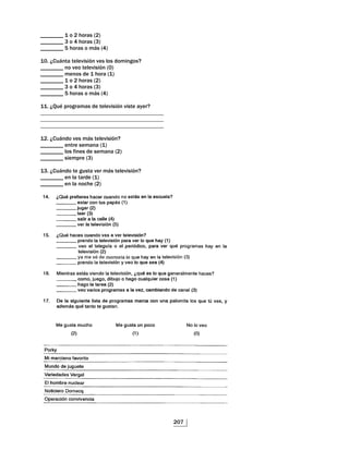 QN
YYYYYYYY G , " 4 5
YYYYYYYY > B , " 4>5
YYYYYYYY F , " " 4B5
GQ H $ % /!"!' / " % " ! + "I
YYYYYYYY / % /!"!' 4Q5
YYYYYYYY " G , 4G5
YYYYYYYY G , " 4 5
YYYYYYYY > B , " 4>5
YYYYYYYY F , " " 4B5
GG HJ$) + " % /!"!' /!" & I
G H $ / " " % /!"!' I
YYYYYYYY " 4G5
YYYYYYYY % " -! " " 4 5
YYYYYYYY "! 4>5
G> H $ +$" / " % /!"!' I
YYYYYYYY % 4G5
YYYYYYYY % #, 4 5
 