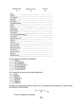 QO
GO H % # A$!) / " % % /!"!' I
YYYYYYYY " % 4G5
YYYYYYYY # ! 4 5
YYYYYYYY # ! 4>5
YYYYYYYY # !" , " 4B5
YYYYYYYY # !" ! " 4F5
YYYYYYYY # !" !+ " 4L5
YYYYYYYY # % "! /! 4N5
GP & 1 % " / # "3 HA$!) "# + % " + "I
YYYYYYY & 4G5
YYYYYYY 4 5
YYYYYYY 4>5
YYYYYYY , " 4B5
YYYYYYY ! " 4F5
YYYYYYY !+ " 4L5
YYYYYYY "! /! 4N5
Q # # $ % ! 3 "! " " #$ 3 # % " "!+$! " - " " ! ! + 7
@ #$ / $#, % /!"!'
1 YYYYYY YYYYYY
4G5 4Q5
/ # " # " !+ "! / % /!"!'
 