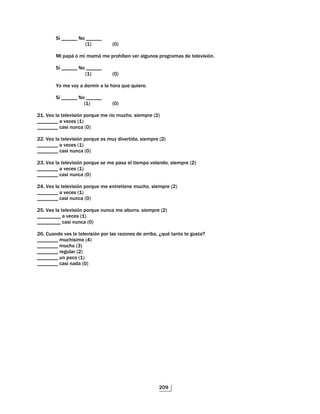 QP
! YYYYYY YYYYYY
4G5 4Q5
% ! ,1 / %+$ " + " % /!"!'
1 YYYYYY YYYYYY
4G5 4Q5
: / & ! % , A$ A$!
1 YYYYYY YYYYYY
4G5 4Q5
G % % /!"!' A$ 1 $#, "! 4 5
YYYYYYYY / # " 4G5
YYYYYYYY # "! $ # 4Q5
% % /!"!' A$ " $& !/ ! "! 4 5
YYYYYYYY / # " 4G5
YYYYYYYY # "! $ # 4Q5
> % % /!"!' A$ " " % ! / % "! 4 5
YYYYYYYY / # " 4G5
YYYYYYYY # "! $ # 4Q5
B % % /!"!' A$ ! $#, "! 4 5
YYYYYYYY / # " 4G5
YYYYYYYY # "! $ # 4Q5
F % % /!"!' A$ $ # $ "! 4 5
YYYYYYYYY / # " 4G5
YYYYYYYYY # "! $ # 4Q5
L $ / " % % /!"!' % " " ! 3 HA$) +$" I
YYYYYYYY $#,1"! 4B5
YYYYYYYY $#, 4>5
YYYYYYYY +$% 4 5
YYYYYYYY $ # 4G5
YYYYYYYY # "! 4Q5
 