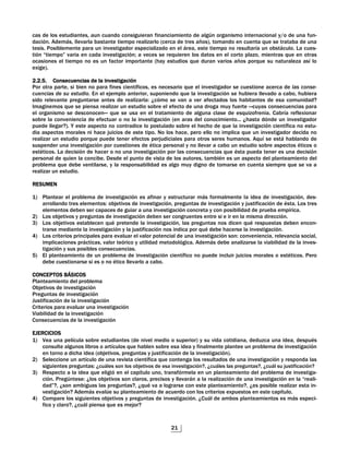 G
# " % " " $ ! "3 $ #$ # "!+$! -! #! ! %+C + !" ! #! % &V $ -$ 7
#!' "3 %% / % " ! %! % 4# # " @"53 #$ A$ " $
"!" ( "! % $ ! / " !+ " #! %! % 3 " ! "$% 1 $ " #$% #$ "7
!' S ! K / ! # ! / " !+ #!' E / # " " A$! % " " % # % 3 ! " A$ "
# "! " % ! " $ - # ! 4,& " $ ! " A$ $ / ! " @" A$ "$ $ % "1 %
D!+ 5
FFFF " #$ #! " % ! / " !+ #!'" #$ #! " % ! / " !+ #!'" #$ #! " % ! / " !+ #!'" #$ #! " % ! / " !+ #!'
( 3 "! ! -! " #! 1-!# "3 " # " ! A$ % ! / " !+ " #$ " ! # # '
) ) ) % ? % ! 3 "$ ! A$ % ! / " !+ #!' " ,$ ! %% / # 3 ,$ !
"! % / +$ " " %! % 2 H#' " / / - # " % " , ! " " # $ ! I
+! " A$ " ! " %! $ " $ ! " % - # $ + $&-$ U#$&" # " #$ #! "
% + !" " "# # U A$ " $" % ! %+$ #% " "A$! - ! 1 -% D!
" % # / ! #! - # $ % ! / " !+ #!' 4 " % # #! ! H," ' $ ! / " !+
$ %% + I5 : " " # # !# % " $% " % ,#, A$ % ! / " !+ #!' #! 1-!# " $7
! " # " % " ! ,# ?$!#! " " ! % " ,# 3 %% ! %!# A$ $ ! / " !+ #!
%! $ " $ ! A$ $ - # " ?$ !#! % " " " " ,$ " A$1 " " , %
"$" $ ! / " !+ #!' #$ " ! " ) !# " % & %% / # $ " $ ! " " # " ) !# "
" ) !# " #!"!' ,# $ ! / " !+ #!' % " # " #$ #! " A$ )" $ " $ #!"!'
" % A$! % # #! " % $ /!" % " $ "3 !) " $ " # % % ! %
% A$ / !% " 3 &% " " !%! " %+ $& !+ " #$ "! A$ " /
%! $ " $ !
....
G5 (% % % ! / " !+ #!' " -! & " $# $ " - % % ! ! / " !+ #!' 3 "7
%% " % "2 ? !/ " ! / " !+ #!' 3 +$ " ! / " !+ #!' &?$" !-!# #!' )" " "
% " " # # " +$! $ ! / " !+ #!' # # &# "! !%! $ 1 !#
5 " ? !/ " & +$ " ! / " !+ #!' " # + $ " "! ! % !" ! ##!'
>5 " ? !/ " " % # A$) % ! / " !+ #!' 3 % " +$ " " !# A$) " $ " " # 7
" ! % ! / " !+ #!' &% ?$" !-!# #!' " ! !# A$) ,# " % ! / " !+ #!'
B5 " # ! ! " ! #! % " / %$ % / % #! % $ ! / " !+ #!' " 2 # / ! #! 3 % / #! " #! %3
! %!# #! " # !# "3 / % ' !# &$ !%! %'+!# " %! " % /! !%! % ! / "7
!+ #!' &"$" "! % " # " #$ #! "
F5 % % ! $ % ! / " !+ #!' #! 1-!# $ ! #%$! ?$!#! " % " " ) !# " (
#$ " ! " "! " ) !# %% / % #
( 0<( 0<( 0<( 0<
(% ! % %
? !/ " ! / " !+ #!'
( +$ " ! / " !+ #!'
=$" !-!# #!' % ! / " !+ #!'
! ! " / %$ $ ! / " !+ #!'
! !%! % ! / " !+ #!'
" #$ #! " % ! / " !+ #!'
====
G5 $ %1#$% " " $ ! " 4 !/ % ! "$ ! 5 &"$ /! # ! ! 3 $ # $ ! 3 " $)"
# "$% %+$ " %! " 1#$% " A$ , % " " ! &-! % % $ % ! / " !+ #!'
!#, ! 4 ? !/ "3 +$ " &?$" !-!# #!' % ! / " !+ #!' 5
5 % ##! $ 1#$% $ /!" #! 1-!# A$ # + % " "$% " $ ! / " !+ #!' & " % "
"!+$! " +$ "2 H#$ % " " % " ? !/ " " ! / " !+ #!' I3 H#$ % " % " +$ "I3 H#$ % "$ ?$" !-!# #!' I
>5 " # % ! A$ %!+!' % # 1 $% $ 3 "-' % $ % ! % % ! / " !+ 7
#!' ( +C " 2 H% " ? !/ " " #% "3 #!" " &%% / % %! #!' $ ! / " !+ #!' % S %!7
KI3 H" !+$ " % " +$ "I3 HA$) / % + " # " % ! I3 H " "! % %! " ! 7
/ " !+ #!' I " / %C "$ % ! #$ # % " # ! ! " D $ " " " # 1 $%
B5 % " "!+$! " ? !/ " & +$ " ! / " !+ #!' H $ % " % ! " " " " #!7
-!# &#% I3 H#$ % ! " A$ " ? I
 