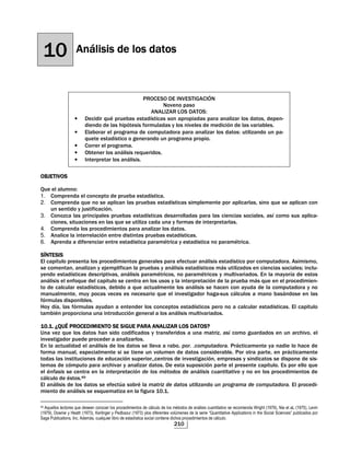 GQ
GQ %!"!" % " "%!"!" % " "%!"!" % " "%!"!" % " "
(
/ "
M 2
• #! ! A$) $ " " 1" !# " " ! " %! % " "3 7
! % " ,! ' "!" - $% " &% " !/ % " !#!' % " / ! % "
• % % + # $ %! % " "2 $ !%! $ 7
A$ " 1" !# + $ + !
• % +
• % " %!"!" A$ ! "
• % " %!"!"
0=0=0=0=
J$ % %$ 2
1. % # # $ " 1" !#
2. A$ " %!# % " $ " " 1" !# " "! % %!# % "3 "! A$ " %!# #
$ " ! &?$" !-!# #!'
3. # % " ! #! % " $ " " 1" !# " " %% " % " #! #! " " #! % "3 "1 # "$" %!# 7
#! "3 "! $ #! " % " A$ " $ !%! # $ &- " ! % "
4. % " # ! ! " %! % " "
5. %!# % ! % #!' !" ! " $ " " 1" !# "
6. !- #! " 1" !# ) !# & " 1" !# ) !#
% # 1 $% " % " # ! ! " + % " - # $ %!"!" " 1" !# # $ "! !" 3
" # 3 %! & ? %!-!# % $ " & %!"!" " 1" !# " " $ !%! " #! #! " " #! % "E! #%$7
& " 1" !# " "# ! !/ "3 %!"!" ) !# "3 ) !# " & $% !/ ! " % & 1 " "
%!"!" % - A$ % # ! $% " # % " $" " &% ! #!' % $ " A$ % # ! ! 7
# %#$% " 1" !# "3 ! A$ # $ % % " %!"!" " ,# # &$ % # $ &
$ % 3 $& # " / # " " # " ! A$ % ! / " !+ ,+ 7"$" # %#$% " " " % "
-' $% " !" ! % "
& 1 3 % " -' $% " &$ % " # # " " 1" !# " # %#$% " 1" !# " % # ! $%
!) #! $ ! $##!' + % % " %!"!" $% !/ ! "
GQ GGQ GGQ GGQ G HJ.8( . ( M IHJ.8( . ( M IHJ.8( . ( M IHJ.8( . ( M I
. / A$ % " " , "! # !-!# " & "- ! " $ ! 3 "1 # +$ " $ #,!/ 3 %
! / " !+ $ # %! % "
% # $ %! % %!"!" % " " " %% / % /%) ( # !# & ! % ,#
- $ %3 " #! % "! " ! $ / %$ " # "! % ( 3 # !#
" % " ! " ! $#! " $# #!' "$ ! 33# " ! / " !+ #!' 3 " " &"! !# " " !" "!"7
" #' $ #,!/ & %! " " "$ "!#!' % " # 1 $% " %% A$
% < . " # % % /< " ) & % " # ! ! "
# %#$% )" " BP
% %!"!" % " " " - # C " ) % / # $ !%! ) % / /%) % # !7
! %!"!" " "A$ ! % -!+$ GQ G
L F + 4 + , U 5 = " ; 7 =*" 7 ,
= " 2 5 =9" B 2 ) $ . =9" 2 , C[ , F 5 A A I $
A ) $ ' F + $ 5 +
 