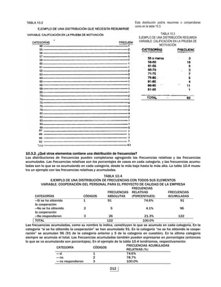 G
$
$ J 9
> F1 7 F J 9
@ # ) 7 % <;F 'A> ? '1 </ 'a ; ? A<# ' F
M F? 'F1 7 ( / F7 '- '/ F/ 'a ; ; 7 F ) ? < 1 F
# % > 'M F/ 'a ;
GQ > HJ$) " % " # ! $ !"GQ > HJ$) " % " # ! $ !"GQ > HJ$) " % " # ! $ !"GQ > HJ$) " % " # ! $ !" ! $#!' - #$ #! "I! $#!' - #$ #! "I! $#!' - #$ #! "I! $#!' - #$ #! "I
" ) . ) $ # % " + + % " . ) & . )
)/) . ) % 9 # " " # # + 1 3 &% " - #$ #! " #$ $7
% " " % A$ " / #$ $% # # + 1 3 " % " ? ," % " % % GQ B $ "7
$ ? % # % " . ) - )/)
0 GQ B
= ( . 0. * . .
0 2 ( ( ( ( : (
* .
* . * .
0 . 4( = 5 . .
U 1 " , ! G PG NB L^ PG
% # #!'
U " , ! F B G^ PL
% # #!'
U " ! > L G >^ G
G GQQ Q^
" - #$ #! " #$ $% "3 # "$ % ! !# 3 # " ! $& % A$ " #$ $% # # + 1 %
# + 1 S"1 " , ! % # #!' K " , #$ $% PG % # + 1 S " , ! % # 7
#!' K " #$ $% PL 4PG % # + 1 ! &4 % # + 1 #$ " !' 5 % C% ! # + 1
"! " #$ $% % % " . ) )/) / < %) D% % 9 4 # "
% A$ " / #$ $% " # ? "5 % ? % % % GQ B 1 "3 " # !/ 2
* . . .
4^5
U "! G NB L^
U NO N^
U " ! > GQQ Q^
 