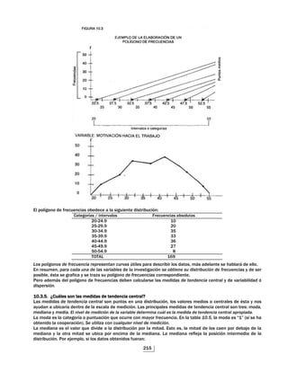 GF
% %1+ - #$ #! " # % "!+$! !" ! $#!' 2
+ 1 " V! / % " * #$ #! " " %$ "
Q7 B P
F7 P P
>Q7>B P
>F7>P P
BQ7BB P
BF7BP P
FQ7FB P
GQ
Q
>F
>>
>L
N
O
GLP
% . ) % ) C !% " "# ! ! % " "3 " % " , % %%
"$ 3 % ) % ! / " !+ #!' ) ) . ) & "
"! % 3 )" " + -!# &" "$ % . ) # " !
( " % %1+ - #$ #! " # %#$% " % " / &
%
GQ > FGQ > FGQ > FGQ > F H $ % " " % " ! " #! # %IH $ % " " % " ! " #! # %IH $ % " " % " ! " #! # %IH $ % " " % " ! " #! # %I
" / " $ " $ !" ! $#!' 3 % " / % " ! " # % " )" & "
&$ $ !# 1 % "# % !#!' " ! #! % " ! " #! # % " "2 / 0
/ &/ / / )" / % %
/ " % # + 1 $ $ #!' A$ #$ # & - #$ #! % % 2[40% " SGK 4"1 " ,
! % # #!' 5 $ ) # ) *) /
/ " % / % A$ !/! % !" ! $#!' % ! " "3 % ! % " # ? %
! &% ! " $ !# #! % ! ! -% ? % "!#!' ! ! %
!" ! $#!' ( ? % 3 "! % " " ! " -$ 2
 