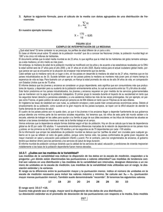 GN
> %!# % "!+$! -' $% 3 % # %#$% % ! # " + $ " $ !" ! $#!' - 7
#$ #! "2
N
fX
X =
$ " ? % "2
95,8
19
170
X ==
* . GQ B
= ( (
V [ 4 W A
$ $ C $ I ; < $
= 5 $
8 !9 8 5 $ $ $ G
2 + ,
A $ $ + 8 2 $ % ;<
+ != 8 8 !J J J 0 2 9 8 8 !J !* 1 $ G
, + +
/ $ 8 , ! 8
. 99 A $ 4 $ + ,
. , $ ) B 2 , *L 8 ,
< =* 8
, 2 + G
. 2 $ , * 2 6L 8
. , 2 , $
$ $ 2
5 2 4 + , F G
- $ 6 L -
' $ , 2 $
$ 2
,
$ 2 , $
, F 8
+ $ 2 0 $ ' $
4 $
M $ 2
$ 6* J J Q ,
2 $ ( *J J J 2 =J E J J
$ C I G
$ $ $ 5 , ,
2 , 2 $ 2 , ) $
+ 2 ,
$ 2 , 2 , ,
$ $ ,
GQ > NGQ > NGQ > NGQ > N H $ % " " % " ! " % ! !%! IH $ % " " % " ! " % ! !%! IH $ % " " % " ! " % ! !%! IH $ % " " % " ! " % ! !%! I
" / " % / 0 " %
+$ 2 H ' " !" ! " % " $ $ #! " / % " ! "I " ! " #! # 7
% " / % " $ !" ! $#!' &% " ! " % / ! !%! " ! / % "3 "!+ !" #! " $ C7
$ ! " % "# % !#!' " ! " % / ! !%! " $ !%! " " % 0% '
" &% #
% " % !- #! % $ $ #!' & &% $ $ #!' 3 ! !# % C $ ! " %
"# % !#!' # " ! ! #%$! % " / % " D! & 1 ! # %#$% "12 9 U 9 4 $ $ #!'
& " $ $ #!' 5 !) "$ % ! " % S # ! K ! " % " "!+$! " / % "2
GN GO Q Q B O O >Q >>
% + " 2 >>7GN dGL
$ /" " % 0/ - " % % $ !" ! $#!'
" " % ! "/! #!' % " $ $ #! " # " # % ! " !
 