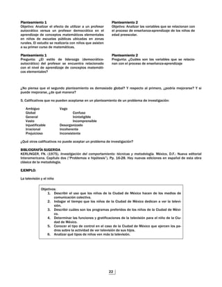 (% ! G(% ! G(% ! G(% ! G
? !/ 2 %! % - # $ !%! $ - "
$ # !# ) $ - " # !# %
! ? # # " !# " % % "
!@" "#$ % " C %!# " $ !# " "
$ % " % " $ ! " %! 1 # !@" A$ "!"
"$ ! #$ " !# "
(% !(% !(% !(% !
? !/ 2 %! % " / ! % " A$ " % #! #
% # " " @ 7 ! ? % " !@"
"# %
(% ! G(% ! G(% ! G(% ! G
( +$ 2 H % " !% %! + 4 # !# 7
$ # !# 5 % - " " #$ % #!
# % !/ % ! ? # # " !7
# " % % "I
((((% !% !% !% !
( +$ 2 H $ % " " % " / ! % " A$ " % #! 7
# % # " " @ 7 ! ?
H ! " A$ % " +$ % ! " "! +% %I : " # % ! 3 H 1 ? " I : "!
$ ? " 3 H A$) I
F %!-!# !/ " A$ $ # " $ % ! $ % ! / " !+ #!' 2
!+$ +
% % -$"
% ! %!+! %
" # "! %
?$" !-!# % " + !
#! % # ,
( ?$!#! " # "!"
HJ$) " # %!-!# !/ " $ # $ % ! / " !+ #!' I
0 0 * .0 0 * .0 0 * .0 0 * .
; 3 * 4GPNF5 /% / ; < -/ )D!# 3 * 2 $ / ! ! %
!# 1 $% " 4S( % " ,! ' "!"K53 ( GL7 O & $ / " !#! " " @% "
#% "!# % % +1
= ( 2= ( 2= ( 2= ( 2
% /!"!' & % !@
? !/ "2
G "# ! ! % $" A$ % " !@" % !$ )D!# ,# % " ! "
# $ !# #!' # % # !/
+ % ! A$ % " !@" % !$ )D!# !# / % % /!7
"!'
> "# ! ! #$ % " " % " + " - ! " % " !@" % !$ )D!7
#
B ! % " -$ #! " &+ !-!# #! " % % /!"!' % !@ % !$7
)D!#
F # % ! # % % # " % !$ )D!# A$ ? # % " 7
" " % # !/! / % /!"!' "$" ,!? "
L %! A$) ! " !@" / " % % /!"!'
 