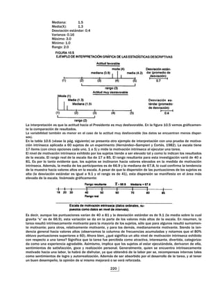 Q
! 2 G F
! 4952 G >
"/! #!' " 2 Q B
! 2 Q GL
D! 2 > Q
1 ! 2 G Q
+ 2 Q
! #!' " A$ % # ! $ ,#! % ( "! " $& "- / % % -!+$ GQ F / " + -!# 7
% # #!' "$% "
/ ! !%! !) " % # " % # ! $ $& "- / % 4% " " " #$ " !" 7
" "5
% % GQ L 4/) " % + "!+$! 5 " " ? % ! #!' # $ $ !/ 7
#!' ! 1 " # %!# LQ "$? " $ D ! 4 U ! ! & )"3 GPO 5 "# % !
GN 1 " 4# #! # #! " # $ 3 G 46 & ! % !/ #!' ! 1 " # % ? #$ $
% !/ % !/ #!' ! 1 " # D,! ! % " "$? " ! " % / % &# % ! !# % " "$% "
% "# % % + % % "# % ! GN OF % + "$% " ! / " !+ #!' / !' BQ
OG " % /! A$ 3 % " "$? " " ! #%! ,#! / % " % / " % ! !/ #!'
! 1 " # "3 % ! % " !#! " " LL P &% ! LN O3 % #$ % # -! % #!
% $ " ,#! / % " % " % "# % " A$ % !" "!' % " $ $ #! " % " "$? " "
% 4% "/! #!' " " !+$ % P G & % + " BG53 " !" "!' " !-! " % "
% / % "# % "% + -!# 2
" #! 3 $ A$ % " $ $ #! " / 1 BQ OG &% "/! #!' " " P G 4% ! " % #$ %
+ /! S"K " LL P53 " / ! #!' " % % " / % " " % " % "# % "$ 3 %
"$% ' ! 1 " # !/ % & 1 % " "$? "3 "'% A$ %+$ " "$% ' "$ 7
!/ E "3 % !/ !/ 3 & % " "3 ! !/ ! % 7
#! + % ,#! / % " % " 4 " / " % # %$ - #$ #! " #$ $% " & " A$ % OQ^
$/ $ $ #! " "$ ! " LQ5 , ! 3 HA$) "!+ !-!# $ % !/ % !/ #!' ! 1 " # D,! !
# " # $ I !+ !-!# A$ % -$ #! ! # # !/ 3 ! " 3 !/ ! 3 # + ! 7
# $ D ! #! + % "! !" 3 ! %!# A$ % " "$? " % " ? #$ % 3 !/ %% 3
" ! ! " " !"- ##!' 3 + # & %! #!' " % % 3 A$! " #$ ! 1 " #
!/ ,#! $ % 3 % , !"- $ 3 & A$ % % " 3 # " " ! " % "
# " ! ! " % + & $ %! #!' " " " ! % " %% % 3 & %
$ $ " @3 % ! !' "1 !" ? " / -
 