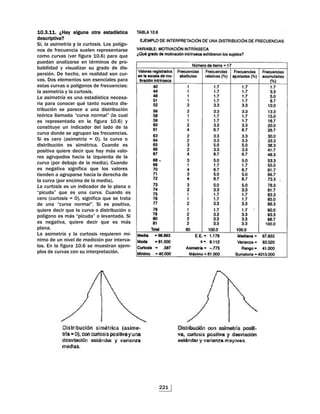 G
GQ > GG H & %+$ " 1" !#GQ > GG H & %+$ " 1" !#GQ > GG H & %+$ " 1" !#GQ > GG H & %+$ " 1" !#
"# !"# !"# !"# ! !/ I!/ I!/ I!/ I
13 / &&&& ) " %1+ 7
" - #$ #! "$ % " "
# ) 4/ -!+$ GQ L5 A$
$ %! " ) ! " 7
!%! &/!"$ %! "$ + !"7
"!' ,#,3 %! " #$ 7
/ " " % " " " #! % "
" " #$ / " %1+ " - #$ #! "2
% "! 1 &% #$ "!"
/ " $ " 1" !# # " 7
! # # A$) $ " !"7
! $#!' " # $ !" ! $#!'
' !# %% =) / >4% #$ %
" " % -!+$ GQ L5 &
# " ! $& $ ! !# % % %
#$ / " + $ % " - #$ #! "
! " # 4 "! 1 d Q53 % #$ /
!" ! $#!' " "! ) !# $ "
"! !/ A$! #! A$ ,& " / % 7
" + $ " ,#! % ! A$! %
#$ / 4 ? % ! 5 $
" + !/ "!+ !-!# A$ % " / % "
! + $ " ,#! % #,
% #$ / 4 #! % ! 5
) " $ ! !# % %
S !#$ K A$ " $ #$ / $ "
# 4#$ "!" d Q53 "!+ !-!# A$ "
$ =) / > ! " "! !/ 3
A$! #! A$ % #$ / !" ! $#!'
%1+ " " S !#$ K % / !
" + !/ 3 A$! #! A$ " "
%
"! 1 &% #$ "!" A$! 17
! $ !/ % !#!' ! / 7
% " % -!+$ GQ L " $ " ? 7
% " #$ / " # "$ ! #!'
 