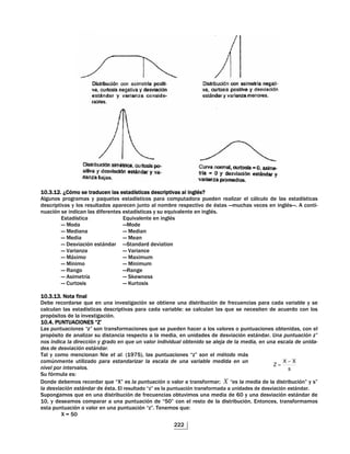 GQ > G H ' " $# % " " 1" !# " "# ! !/ " % ! +%)"IGQ > G H ' " $# % " " 1" !# " "# ! !/ " % ! +%)"IGQ > G H ' " $# % " " 1" !# " "# ! !/ " % ! +%)"IGQ > G H ' " $# % " " 1" !# " "# ! !/ " % ! +%)"I
%+$ " + " & A$ " " 1" !# " # $ $ %! % # %#$% % " " 1" !# "
"# ! !/ " &% " "$% " # ?$ % " # !/ )" " U $#," / # " ! +%)"U # !7
$ #!' " ! !# % " !- " " 1" !# " &"$ A$!/ % ! +%)"
" 1" !# A$!/ % ! +%)"
U U
U ! U !
U ! U
U "/! #!' " U /! !
U ! U ! #
U D! U D! $
U 1 ! U ! ! $
U + U +
U "! 1 U W T ""
U $ "!" U ;$ "!"
GQ > G> -! %GQ > G> -! %GQ > G> -! %GQ > G> -! %
# " A$ $ ! / " !+ #!' " ! $ !" ! $#!' - #$ #! " # / ! % &"
# %#$% % " " 1" !# " "# ! !/ " # / ! % 2 " # %#$% % " A$ " # "! #$ # % "
'"! " % ! / " !+ #!'
GQ BGQ BGQ BGQ B (. . SM[(. . SM[(. . SM[(. . SM[
%) ) =#>" "- #! " A$ " $ ,# % " / % " $ $ #! " ! "3 # %
'"! %! "$ !" #! " # % ! 3 $ ! " "/! #!' " %) ) #>
- *) ) ) 9 / 0 ) ) '
"
% &# #! ! 4GPNF53 % " $ $ #! " S K % /< "
# C $ !%! % # ) / )
%
$ -' $% "2
s
XX
Z
−
=
" # A$ S9K %) ) / % "- EX = / % !" ! $#!' K &"K
" )" % "$% S K " % $ $ #!' "- $ ! " "/! #!' "
$ + " A$ $ !" ! $#!' - #$ #! " $/! " $ ! LQ &$ "/! #!' "
GQ3 & " " # $ $ $ #!' SFQK # % " % !" ! $#!' # "3 "- "
" $ $ #!' / % $ $ $ #!' S K " A$ 2
9 d FQ
 