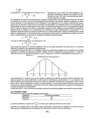 >
X d LQ
" d GQ
$ $ #!' S K # " ! $ / % SFQK "2
00.1
10
6050
Z −=
−
=
( " #! A$ % / % SFQK " % # %! $
"/! #!' " ? % ! % !"7
! $#!' 4 % / % S>QK " " "/! #! " " 7
? % ! 5
% # %) % / /% %) ) ) . 4% -
!#!' " % !" 3 " !" ! $#! " !" ! "5 ( ? % 3 " # $ !" !7
$#!' ! $ $ # ! $ " $ 4 $ # D D ! %5 $ 7
+ " A$ " $ " ! $% A$ ! # % $# !/! . ? $/ % $ $
$# !/! G>Q 4% ! + $ % -$ G F &% "/! #!' " GQ5 : % " $ $/
G>F 4% ! % + $ -$ GBQ &% "/! #!' " P O5 H ? ' % $# !/! % ? I
% ? 1 " # "! % ! "- % " " # %!-!# #! " $ $ #! " S K
" " +$ % A$ % " / % " # % !" !" ! $#!' # " "- " "
/ % " $ $ #! " S K3 % " "- " $ "# % # C 3 % # #!' " / %! % / %
G>Q $# !/! " ) ! " $ ! " "/! #!' " !+$ % 2
75.0
0.10
5.122130
Z =
−
=
: % / % G>F # " $ $ $ #!' S K 2
51.0
8.9
140135
Z −=
−
=
" " / 3 ) ! " " %$ " 254 " $ ? $ $ #!' A$ G>Q3 ) ! "
% !/ " 4 % #!' "$" " # !/ " !" ! $#! "5
!" ! $#!' $ $ #! " S K # ! % - % !" ! $#!' !+! %3 "1 !-!# % " $ ! "
!+! % " S$ ! " "/! #!' " K 46 !+,3 GPNP5 !" ! $#!' $ $ #! " S K ! $
! 4# 5 &$ "/! #!' " G 4$ 5 -!+$ GQ N $ " % !" ! $#!' $ $ #! " S K
" $ $ #! " S K !) "! / # !#! " !" ! " $ " "# % " %!# " % "
!" " "$? " 4% " / % " ! " # "# % " "- $ $ #! " S K &" # 5
%/! " A$ % -' $% " % ! &% "/! #!' " A$ # " % / % "7
- 4 "$ !" !" ! $#!' 5 !) 3 % " $ $ #! " S K "! / %! !" #! " $ $ 7
#! " $ !" !" ! $#!' & " % #$ / A$ # " " !" #! " " " % " @
$ + $ "$? " / ! " $ "
" $ $ #! " S K " $ % "# ! !/ !#! % A$ " + + %! $ " " "
GQ FGQ FGQ FGQ F M :M :M :M :
# " % % #!' " # + 1 " ( ? % 2
+ 1 " * #$ #! " " %$ "
"#$%! LQ
* ! >Q
' , " $? " "
30
60
d " #! 3 # " , " ,&$ $?
" % % #!' % C # " "3 - #$ #! " / " $ # + 1 & % C %
" / #! "3 $% ! %!# $ C% ! % # GQ3 + % GQQ G QQQ -' $% "2
 