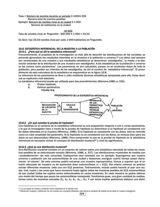 B
" d C / " $ $ ! 9 GQQQG QQQ
C % / " "! % "
? % 2 C #! " /!/ " % #!$ 9 G QQQ
C , ! " % #!$
GQ QQQ
" #! " /!/ " ! +$! 1 2 >QQ QQQ 9 G QQQ d >> >>
" #! 3 ,&>> >> #! " /!/ " # G QQQ , ! " ! +$! 1
GQ LGQ LGQ LGQ L * 2 . ( 0* 2 . ( 0* 2 . ( 0* 2 . ( 0
GQ L GGQ L GGQ L GGQ L G H( A$)H( A$)H( A$)H( A$) " C !% % " 1" !# ! - #! %I" C !% % " 1" !# ! - #! %I" C !% % " 1" !# ! - #! %I" C !% % " 1" !# ! - #! %I
* #$ 3 % '"! % ! / " !+ #!' / " %% "# ! ! % " !" ! $#! " % " / ! % "2 "
+ %! % " "$% " ! " % $ " % % #!' $ !/ " F /%
) /) - ) ) / Q . >0% ! % "7
/! #!' " % !" ! $#!' $ $ " " " 1+ - " ? % )
/ % "/ > " " " # %#$% "3 A$ " # % # " %
% #!' 3 $ " ! - ! " % " " 1+ - " ,1 % = . > % # 7
! ! " $ % % " 1" !# " "A$ ! % -!+$ GQ O
! - #! % " " " %% / # ! )# !# " " 1" !# " ! " %% " " )# !7
# " " D %!# " %
" 1" !# ! - #! % $ " $ !%! " # ! ! " 46! " 3GPOL3 >>F52
6 + %
6 / % "/
GQ LGQ LGQ LGQ L H A$) # "!" % $ ,! ' "!"IH A$) # "!" % $ ,! ' "!"IH A$) # "!" % $ ,! ' "!"IH A$) # "!" % $ ,! ' "!"I
. + % % # D % " 1" !# ! - #! % " $ "!#!' " # $ / ! " "3
&% A$ % ! / " !+ ,# /)" % $ ,! ' "!" " ! "! % ,! ' "!" " # "!" #
% " " ! " % $ " 46! " 3 GPOL5 ! % ,! ' "!" " # "!" # % " "3 )" " !
# $ / % # % % ! % ,! ' "!" " # "!" # % " "3 " #, )" 4 % "
" " "# "5 46! " 3 GPOL5 ( # % A$ " % $ ,! ' "!" % " 1" !#
! - #! % " # " ! /!" % # # !" ! $#!' $ " %F> & !/ % "!+ !-!# #!
GQ L >GQ L >GQ L >GQ L > HJ$) " $ !" ! $#!' $ " %IHJ$) " $ !" ! $#!' $ " %IHJ$) " $ !" ! $#!' $ " %IHJ$) " $ !" ! $#!' $ " %I
. ) /) # "!" $ # ?$ / % " " $ " 1" !# # %#$% " % " $ "7
" "! % " $ ! @ 46! " 3 GPOL3 >>N5 " !" ! $#! " $ " % " ! " "
U % U % " " # #! " D %!A$ " " # # # $ ? % $ + " A$ $ "
$ !/ " % #!' " % " $ /!%!" " $ #!$ & " " / !+$ #$ ! " ! ! 7
S % / % K " $ !/ " 1 D " $ $ " " !/ " "$ A$ % 7
@ #$ $ " " A$! ! " # $ /!%!" " 4 d FG 5 % !" $ !/ " " 1
D !- " $ " "3 # $ # FG " " ' !# 3 ! #%$" 1 ,# % % $ / 3
"3 "3 #$ &% " / # " A$ -$ # " ! ," + " % " $ " " "! % " FG $ /!%!" "
" #!$ 4 " % " "$? " " 1 " % ##! " / ! " $ " "5 # $ " " 1
$ ! % ! A$ " % " $ /!%!" " ? 1 " $ "3 $ + # ! ! "3
" # % " $ " " D 1 " 49G3 9 3 9>3 9B3 9F 3 9W5 : # " " ! " 1 " % $ !" !7
*! 7 2 $ & 5
*9 $ 2 $ + ,
 