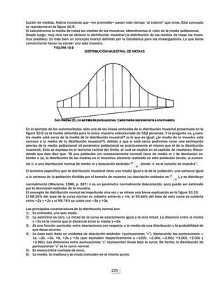 F
$#!' ! " 1 $ " " A$ U ! U " " ! S % / % K A$ " " # #
" " % -!+$ GQ P
! # %#$% " % ! " % " ! " % " $ " "3 1 " % / % % ! % #! %
" %$ + 3 $& / " ! % ) /) 4% !" ! $#!' % " ! " " " % " $ "7
" "! % "5 " " ! $ # # ' !# -! ! % " 1" !# % " ! / " !+ " A$ )" "
# C ,# " D $ " % $ "
% ? % % " $ /!%!" "3 "'% $ % " %1 " / !# % " % !" ! $#!' $ " % " %
-!+$ GQ P " % ! ! % C !# $ " " % ##! FG " " : % +$ "3 H $ "7
! " # # % ! % !" ! $#!' $ " %I 4 % A$ " !+$ %2 H% ! % $ " "
# # % ! % !" ! $#!' $ " %I53 ! A$ "! " # # " $ " ! #!'
#!" % ! % #! % 4 % % #! % " # !# % !" A$ % % !" ! $#!'
$ " %5 " " D " % / / 0% #$ % " D %!#' % # 1 $% $ " # 7
A$ )" !# A$ 2 S ! $ % #!' 4 # " ! %5 ! ! & "/! #!' "7
4"53 % !" ! $#!' % " ! " % $ " % ! %! " % #!' ! 3 % $ 7
3 $ !" ! $#!' % ! & "/! #!' "
n
σ 3 Z[" % @ $ " K
% " #!-!# A$ % !" ! $#!' $ " % ! $ ! !+$ % % % % #!' 3 $ / ! !+$ %
% / ! % % #!' !/! ! % @ $ " 4"$ "/! #!' " "
n
σ 53535353 &" !" ! $&
% 46! " 3 GPOL3 >>N5 σ " $ % "# #! 3 $ " " !
% "/! #!' " % $ "
% # # ) / " ! / &" - # $ / D %!# #!' % -!+$ GQ GQ
% LO L^ % % #$ / % " #$ ! U%" &h%"3 % PF BB^ % " #$ / " #$ !
U " &h " & % PP NB^" #$ # U>" &h>"
" ! #! % " # # 1" !# " % !" ! $#!' % " 2
G5 " ) / 0$ " %
5 / " # ! % #$ / " D # !+$ % % ! !" #! % !
&h>" " % !" A$ % !" #! % ! &UUUU>"
>5 ) .) !#$% "/! #! " # " # % ! $ !" ! $#!' &% !%!
A$ )" " #$
B5 " ) " ]$ $ #! " S K53 " # % " $ $ #! " U
G"3 U "3 U>"3 h%"3 h " &h>" 4A$ A$!/ % " # !/ UGQQ 3 U QQ 3 U> QQ 3 hG QQ 3 h QQ &
h> QQ 5 " !" #! " $ $ #! " S K " " ? % #$ / ,#,3 % !" ! $#!'
$ $ #! " S K " % #$ / %
F5 " / F 4#$ "!" # 5
L5 / 0% / &% / % !" $
 