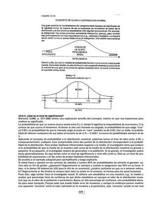 L
GQ L B HJ$) " % !/ % "!+ !-!# #! IGQ L B HJ$) " % !/ % "!+ !-!# #! IGQ L B HJ$) " % !/ % "!+ !-!# #! IGQ L B HJ$) " % !/ % "!+ !-!# #! I
6! " 4GPOL3 >>N7>OO5 - # $ D %!# #!' " #!%% % # # 3 !" A$ " " "
%! "$ "!+ !-!#
!%! A$ $ / #$ "#!% Q &G3 Q "!+ !-!# % ! "! !%! #$ #! &G %
# A$ #$ % - ' % % % ! $ # + 3 % !%! A$ " %+ S# $ K
" Q FQ &% !%! A$ % # !+ % "$ % S# K !) " Q FQ $ 3 % !7
%! #$ %A$! "$" % " % % % " GVL U Q GLLN "$ "! !%! " "! "
G
%!# % # # !%! % !" ! $#!' $ " %3 " % )" # G QQ3 &
# " #$ 3 #$ %A$! # ! " $ " % !" ! $#!' # " % !7
%! % !" ! $#!' ( ,! ' "!" ! - #! % " " # % ! 3 % ! / " !+ ! A$ / %$
"! % !%! A$ % ! % $ " " ) # # % ! % !" ! $#!' $ " % " +
A$ @ ! " A$ @3 % ! / " !+ $ + %! % % #!' ! " + 3 % ! / " !+
,# + %! #! " " A$1 . .4 !/ % 5 8" " $ !/ % 7
!%! A$!/ # " &" -!? " ,! ' "!" ! - #! % "
#$ ! $ ? % # % A$! % ? %!-!# % &%$ + D %!# %
! $" -$ " % " # " # %% " &$/! 34U !%! " ! % % + 3 # 7
"'% $ 4U 3 H " 1 I +$ "13 "! &#$ % " +$ " 34U "$ - /
! 3 "! % ! 34 % " GQQ % !- $ $ '/!%3 H 1 # -! A$ / " / ,1#$7
% I +$ "1 1 % # %3 )" D!" % $ !/ " 3 % " % " " " ,$ "
($ " ! 3 %+ "! !% ,# % ! / " !+ " #! % 8% ! $ " 1" !# $ $ " 4/ + 3 % ! 5 &
%! A$) # ? ! # -! A$ !#, " 1" !# " # A$ % / % % !" ! $#!' $ "7
% 4A$ " % / % % % #!' 5 0$"# $ % # ? # -! 3 $ !%! % / 7
" A$!% ( A$ " A$ $ , $ " 3 & $ A$ % /! #! # "
$ S# # 1 K % / % # %#$% % $ " & % 3 " S# # 1 K $ " %
 