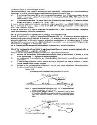 N
& " " % " % ##!' % $ "
H: # A$) # ? ! # -! % ! / " !+ + %! I3 H "$ A$ % # # 1 " % &
! $ $ " I D ;
6 . [40% #$ % ! %!# A$ % ! / " !+ ! 34U " +$ ! + 7
%! "! A$!/ # " 3 &"'% $ 4U # ) ! " !%! 3 Q PF &QF " # !/ 3
" "$ % $ !
6 . [20% #$ % ! %!# A$ % ! / " !+ ! $ PP^ "$ - / + 7
%! "! &$ G^ # 4Q PP &Q QG d G QQ5
/ # " % !/ % "!+ !-!# #! $ " /1 " D!+ &# -! % 4/ + 3 Q QQG3Q QQQQG3Q QQQQQQQG5
( % 1 ! " % [40 " # $ !/ % QL 4PB^ - / % + %! #!' # -! % 5 ( A$ "
$"# ,# #! #! 3 ! $!#!'
. ) # *) .9 = % > # " # A$!/ 7
# " " $ / %/ " " %
GQ L FGQ L FGQ L FGQ L F H ' " % #! % !" ! $#!' $ " % & % !/ % "!+ !-!# #! IH ' " % #! % !" ! $#!' $ " % & % !/ % "!+ !-!# #! IH ' " % #! % !" ! $#!' $ " % & % !/ % "!+ !-!# #! IH ' " % #! % !" ! $#!' $ " % & % !/ % "!+ !-!# #! I
. D% < / % 1 [4 -[26 - ) /) / <
D% / % 1 " < / 2[[6 ($ " ! 3 / "! " # -! %
+ %! #$ ! " % !" ! $#!' $ " %3 !%! ! % ! / " !+ #!' " #! % % !/ %
"!+ !-!# #! % " # $ ? % !" ! $#!' $ " %3 % &# " $ " % -!+$ GQ GG3
! "! % +! " $ !/ % % [4 % QG
"13 % !/ % "!+ !-!# #! " " ! "+ # -! % !" ! $#!' $ " %
GQ L L . / A$ " , -! ! % !/ % "!+ !-!# #! 3 HA$) ,# " / "! $ " ,! ' "!" " %GQ L L . / A$ " , -! ! % !/ % "!+ !-!# #! 3 HA$) ,# " / "! $ " ,! ' "!" " %GQ L L . / A$ " , -! ! % !/ % "!+ !-!# #! 3 HA$) ,# " / "! $ " ,! ' "!" " %GQ L L . / A$ " , -! ! % !/ % "!+ !-!# #! 3 HA$) ,# " / "! $ " ,! ' "!" " %
! % #! % " # #, I! % #! % " # #, I! % #! % " # #, I! % #! % " # #, I
" " $ ! % % / " # " ! ,# % " "!+$! " # "! #! "2
6 # A$ % !" ! $#!' $ " % " $ !" ! $#!' % $ $ #! " S K3 % " % #$ 7
/ " $ $ #! " S K $ ! " "/! #!' "
6 " $ $ #! " S K " !" #! " A$ ! !# " ? % !" ! $#!' % " # " "
!%!
6 % ! "+ " # % #, % ,! ' "!" & % # -! "
# % # #!' % ,! ' "!"
6 , % $ ,! ' "!" # # % 4 " # " 3 ! % #! %5 ( ! " "
# "! #! " % / ;
 
