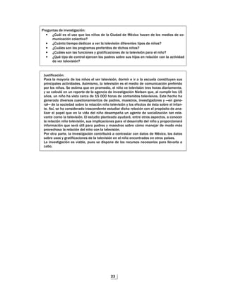 >
( +$ " ! / " !+ #!' 2
• H $ % " % $" A$ % " !@" % !$ )D!# ,# % " ! " # 7
$ !# #!' # % # !/ I
• H $ ! !# / % % /!"!' !- " ! " !@"I
• H $ % " " % " + " - ! " !#," !@"I
• H $ % " " % " -$ #! " &+ !-!# #! " % % /!"!' % !@I
• HJ$) ! # % ? # % " " " "$" ,!? " % #!' # % # !/!
/ % /!"!' I
=$" !-!# #!' 2
( % & 1 % " !@" % / % /!"!' 3 ! ! % "#$ % # " ! $& "$"
! #! % " # !/! " "! !" 3 % % /!"!' " % ! # $ !# #!' - !
% " !@" " ! A$ ! 3 % !@ / % /!"!' " , " ! ! 3
&" # %#$%' $ % + #! ! / " !+ #!' ! %" A$ 3 % #$ %! % " GF
@"3 $ !@ , /!" # # GF QQQ , " # ! " % /!"!/ " " ,#, ,
+ !/ " " #$ " ! ! " "3 " "3 ! / " !+ " &U + 7
%U % " #! " % % #!' !@ % /!"!' &% " - # " )" " % ! - 7
"13 " , # "! "# " $ ! !#, % #!' # % '"! 7
%! % % A$ % /! % !@ " @ $ + " #! %! #!' % 7
/ # % % /!"!' % " $ ! % &$ 3 " " # "3 # #
% % #!' !@ % /!"!' 3 "$" ! %!# #! " % " %% % !@ & #!
! - #!' A$ " C !% " & " " " #' ? "
/ #," % % #!' % !@ # % % /!"!'
( 3 % ! / " !+ #!' # ! $! # " # " )D!# 3 % " "
" $" " &+ !-!# #! " % % /!"!' % !@ # " " 1" "
! / " !+ #!' " /! % 3 $ " " !" % " #$ " " # " ! " %% / %
#
 