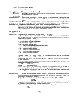 >Q
— %!"!" / ! - # ! % 4 5
— %!"!" # / ! 4 5
GQ N >GQ N >GQ N >GQ N > HJ$) " % # -!#! # % #!' ( " IHJ$) " % # -!#! # % #!' ( " IHJ$) " % # -!#! # % #!' ( " IHJ$) " % # -!#! # % #!' ( " I
. ; " $ $ " 1" !# %! % % #!' " / ! % " ! " $
!/ % ! / % " '
$ / #;
! % % ; % #! %3 % ! S & 93 & &K3 S & :K3 S % " / % " 9
" " #! " # % " / % " :K3 S % " / % " 9 " " #! # ? " / % 7
" :K
: ) ; " $ "1 # "! $ # ! ! & # ! 7
3 & A$ " $ $ A$ / %C % # $" %! #!' # $" U - # 4! ! 7
! 5U " $ " % # ' !# 3 % $ # "! !#, # $" %!
% # -!#! # % #!' ( " " # %#$% ! % " $ $ #! " ! "
$ $ " " / ! % " % #! % " $ $ #! " ! " $ / ! % # % "
$ $ #! " ! " / ! % 3 % " !" " "$? "
/
; / % " '
% ; % # -!#! ( " %) U 2[[ _2[[ 2
UG QQ d % . 4S & 93 :K #! % " #! 3
# / A$ 9 $ $ $ ! 3 : !" ! $& "! $ # ! # " 5 " 7
!) " %!# S 93 & :K
UQ PQ U % #!' + !/ $&-$
8[74 d % #!' + !/ # "! %
UQ FQ d % #!' + !/ !
UQ GQ d % #!' + !/ ) !%
Q Q d D!" # % #!' %+$ % " / ! % "
hQ GQ d % #!' "! !/ ) !%
hQ FQ d % #!' "! !/ !
hQ NF d % #!' "! !/ # "! %
hQ PQ d % #!' "! !/ $&-$
hhhhG QQ d % % .
4S & 93 & :K S 93 :K #! % / A$ 9 $ 7
3 : $ "! $ # ! # " 5
% 4 "! !/ + !/ 5 & % )/< 0 / '
)
" ! #! % " + " %!"!" " 1" !# # $ "! % # -!#! "
"!+ !-!# !/ 3 % "!+$! 2
" d Q QQG "!+ !-!# #!
Q NO>G / % # -!#!
! S"K " % / % QF3 " !# A$ % # -!#! " . % !/ % % QF 4PF^
# -! A$ % # % #!' " / &4U !%! 5 ! S"K "
QG3 % # -!#! " . % !/ % % QG4PP^ # -! A$ % # % #!' "
/ &G^ !%! 5
; $ % # -!#! ( " " % / % #$ 4 53 % "$% ! !# % '
# . /) " "3 % # ? % / ! #!' $ / ! % ! %
/ ! #!' % / ! % &/!# / "
( ? % 2 # % #!' S $# !/! K &S "!" #! % ? K " Q OQ
d Q OQ
d Q LB
S $# !/! K # ! $& D %!# % LB^ % / ! #!' S% "!" #! % ? K
S "!" #! % ? K D %!# % LB^ S% $# !/! K
% " 1#$% " /!" " #! 1-!# " D "3 " "$ % ! !# % "!+ !-!# #! "12
Q BO
]QF
 